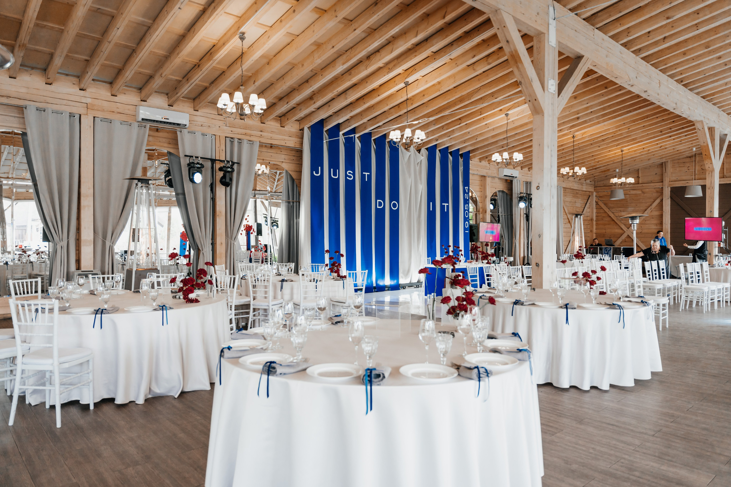 Екатерина и Игорь. Ульяна Ремезова | Фотограф | Челябинск