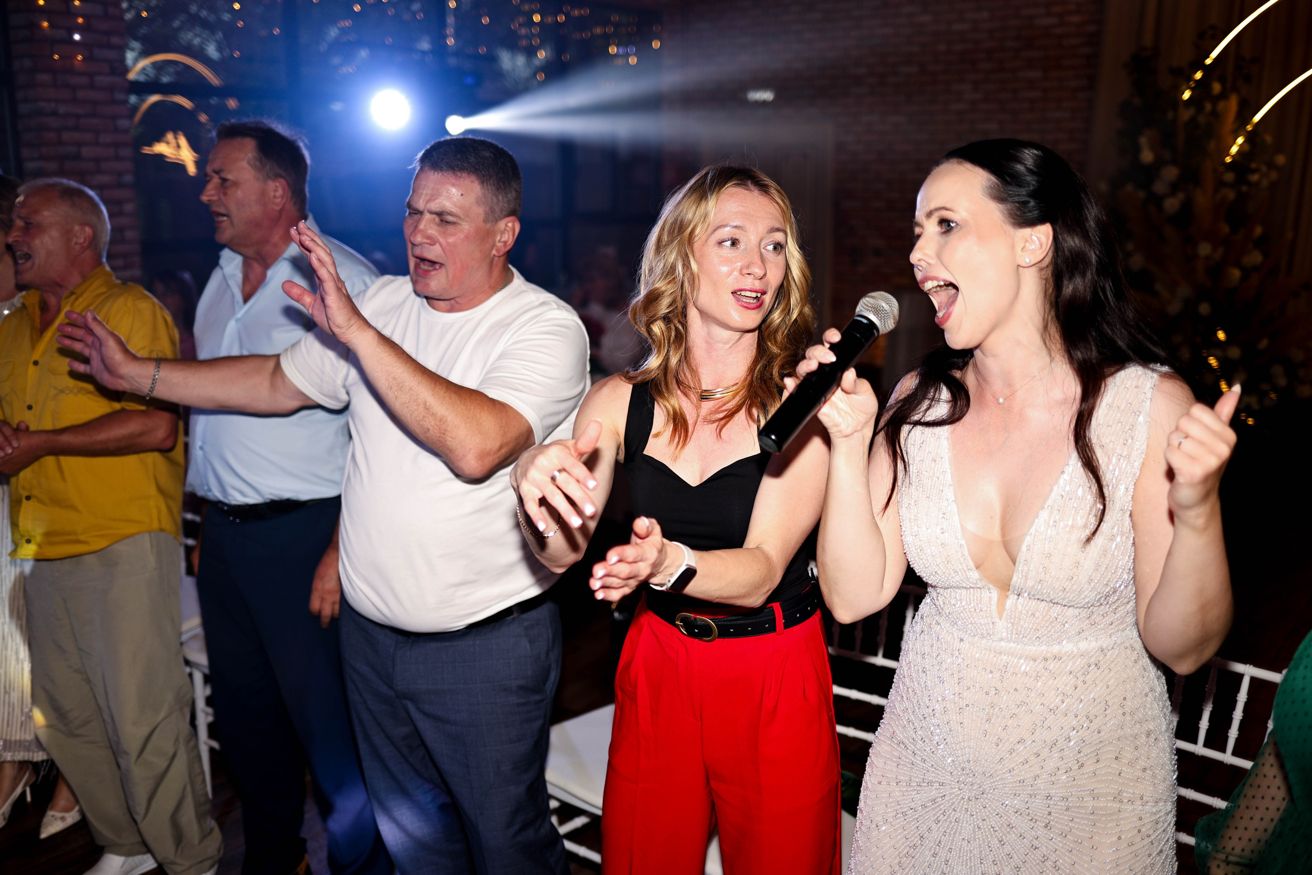 Банкеты, Корпоративы, Юбилеи. СВАДЕБНЫЙ ФОТОГРАФ | Смоленск |Москва