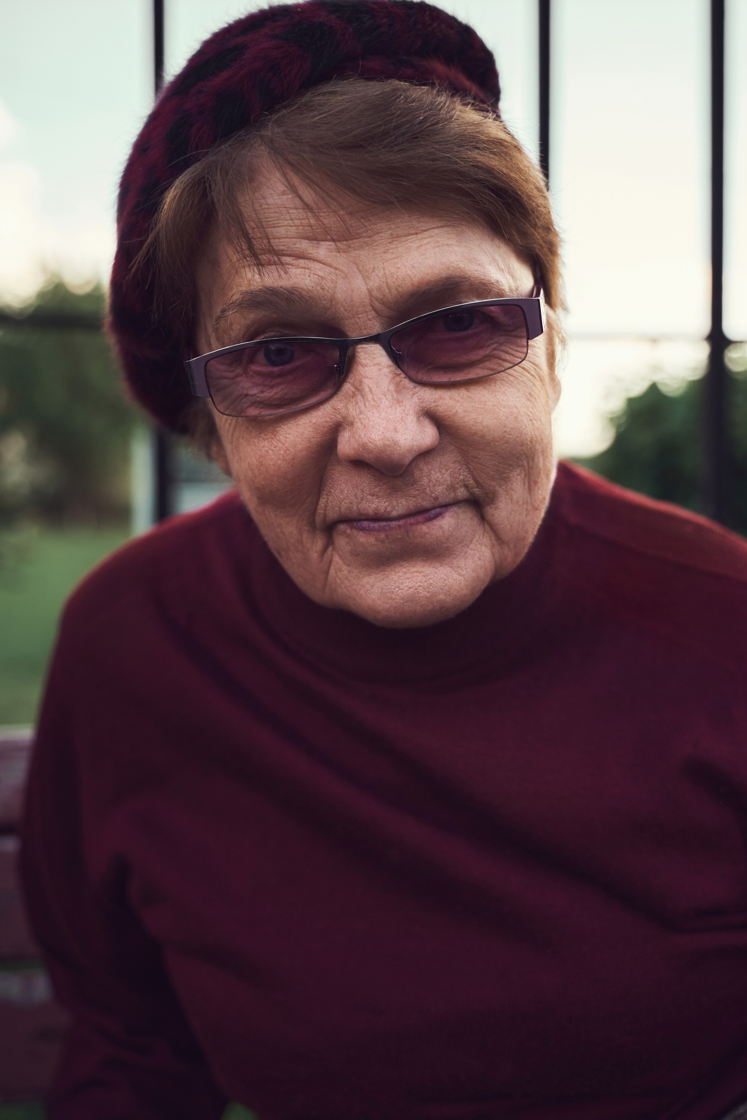 Семейная съемка. Фотограф в Москве Евгений Горбатов — портреты, семьи, love story, мероприятия, предметная и интерьерная съёмка