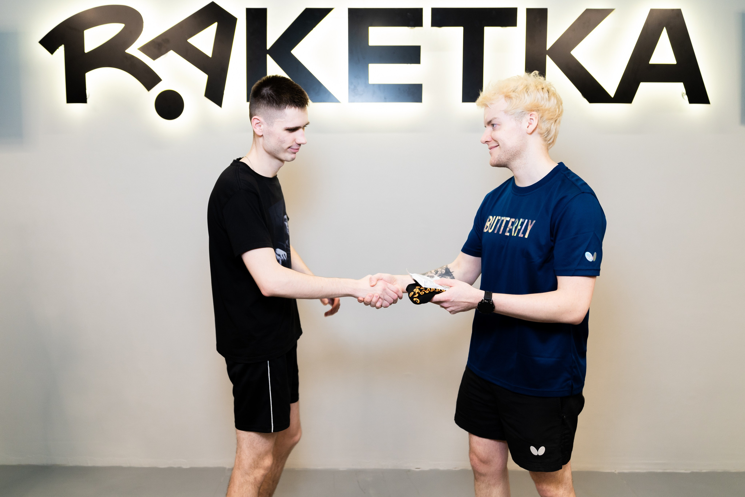 Пинг-понг клуб Ракетка Санкт-Петербург. Репортажный, street и urban фотограф в Санкт-Петербурге Мальцев Евгений