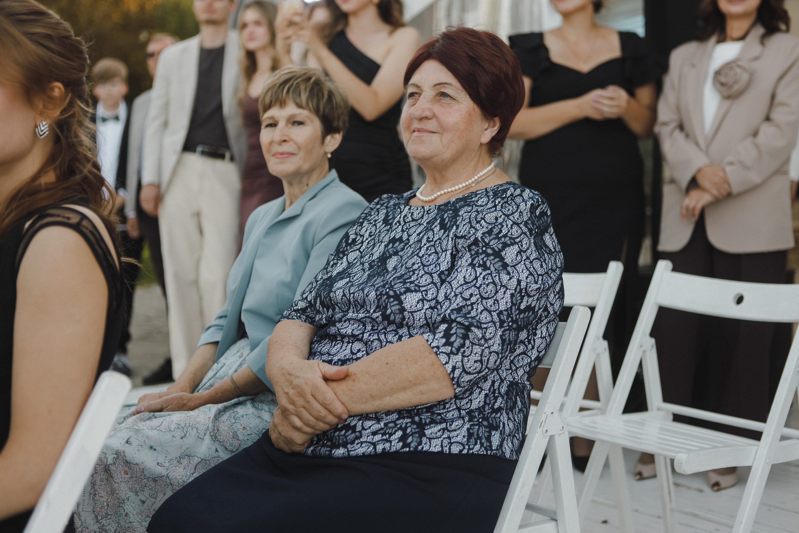 Рождение (полный день). Семейный и свадебный фотограф в Нижнем Новгороде