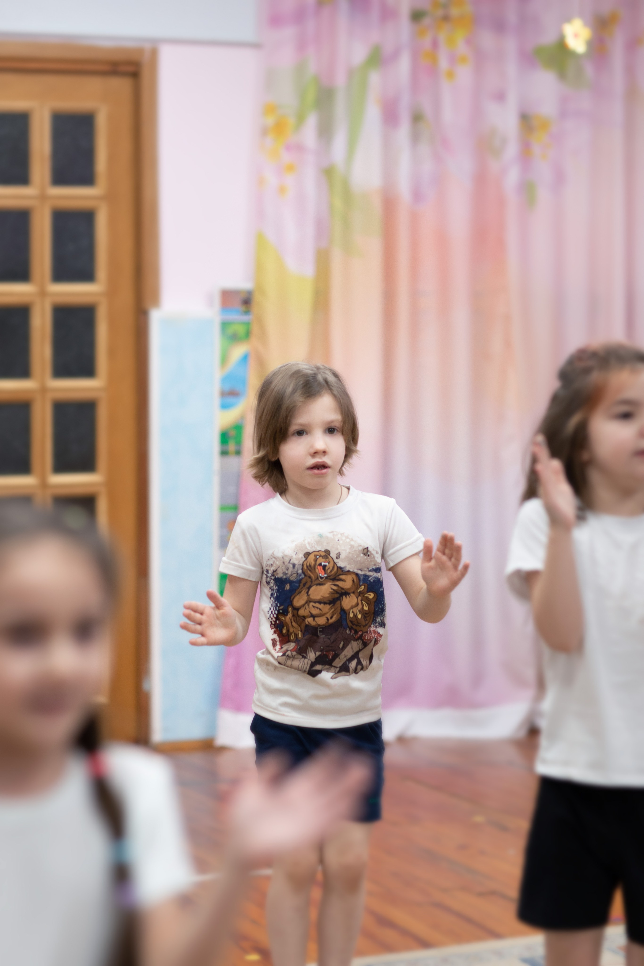 Выпускной фотоальбом 2025. Семейный фотограф в Санкт-Петербурге