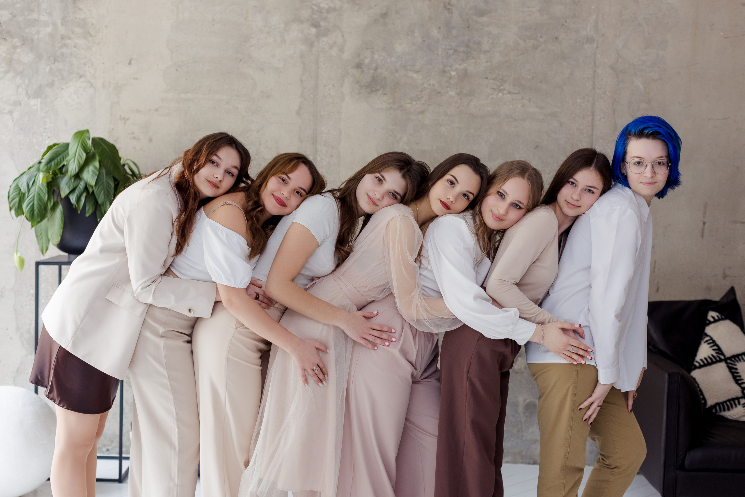 Выпускные альбомы в Зеленограде и Москве