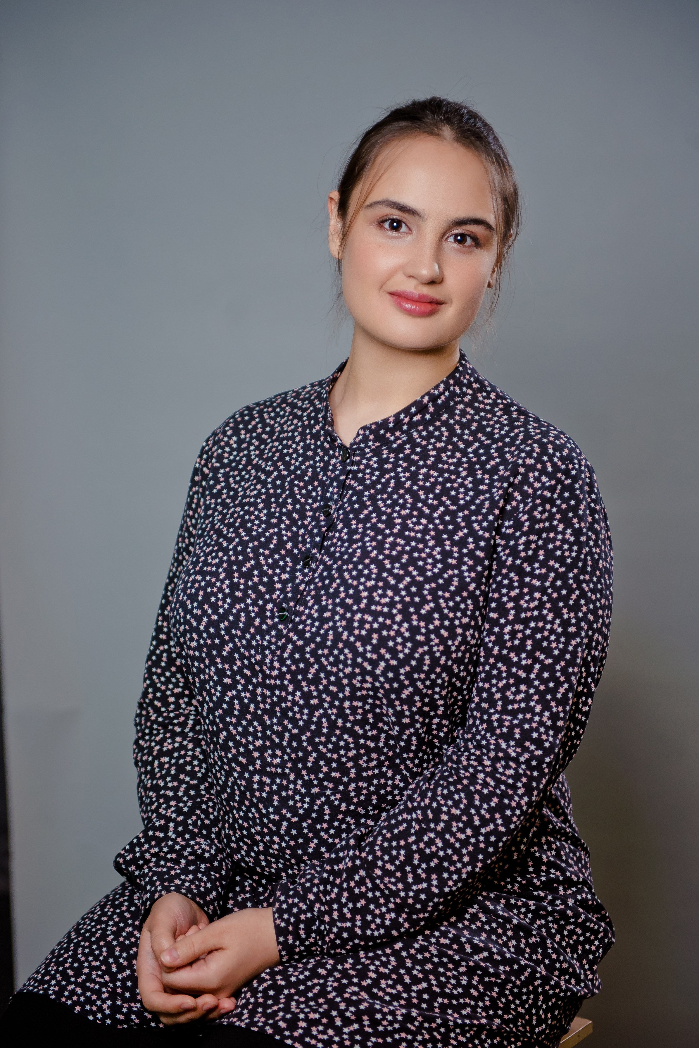 Икеа. Выпускные альбомы в Зеленограде и Москве