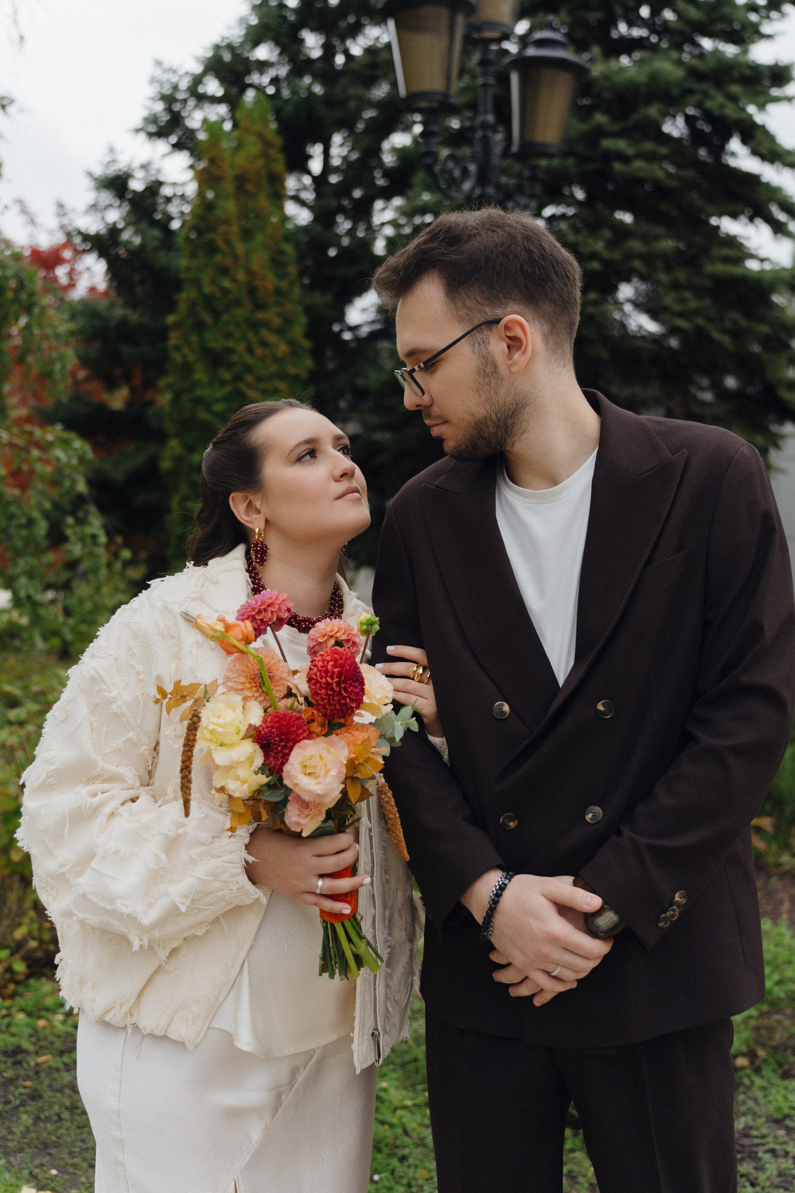 Свадебный фотограф Самара. Свадебный фотограф Грузия. Цены свадебный фотограф Самара. Цены свадебный фотограф Грузия. Фотограф в Самара Роман Квес