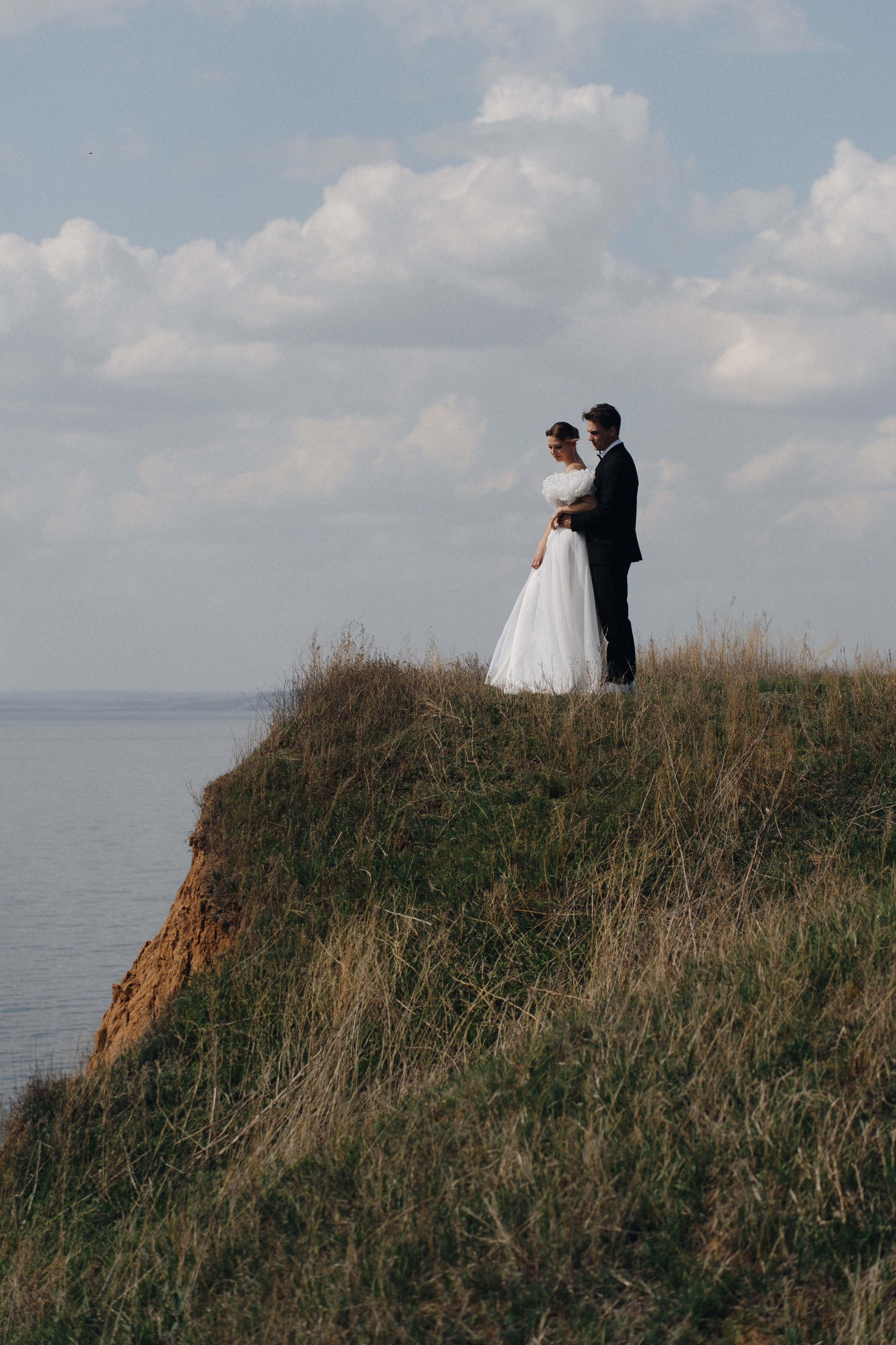 Свадебный фотограф Самара. Фотограф на свадьбу Самара. Хороший фотограф Самара. Фотограф в Самара Роман Квес