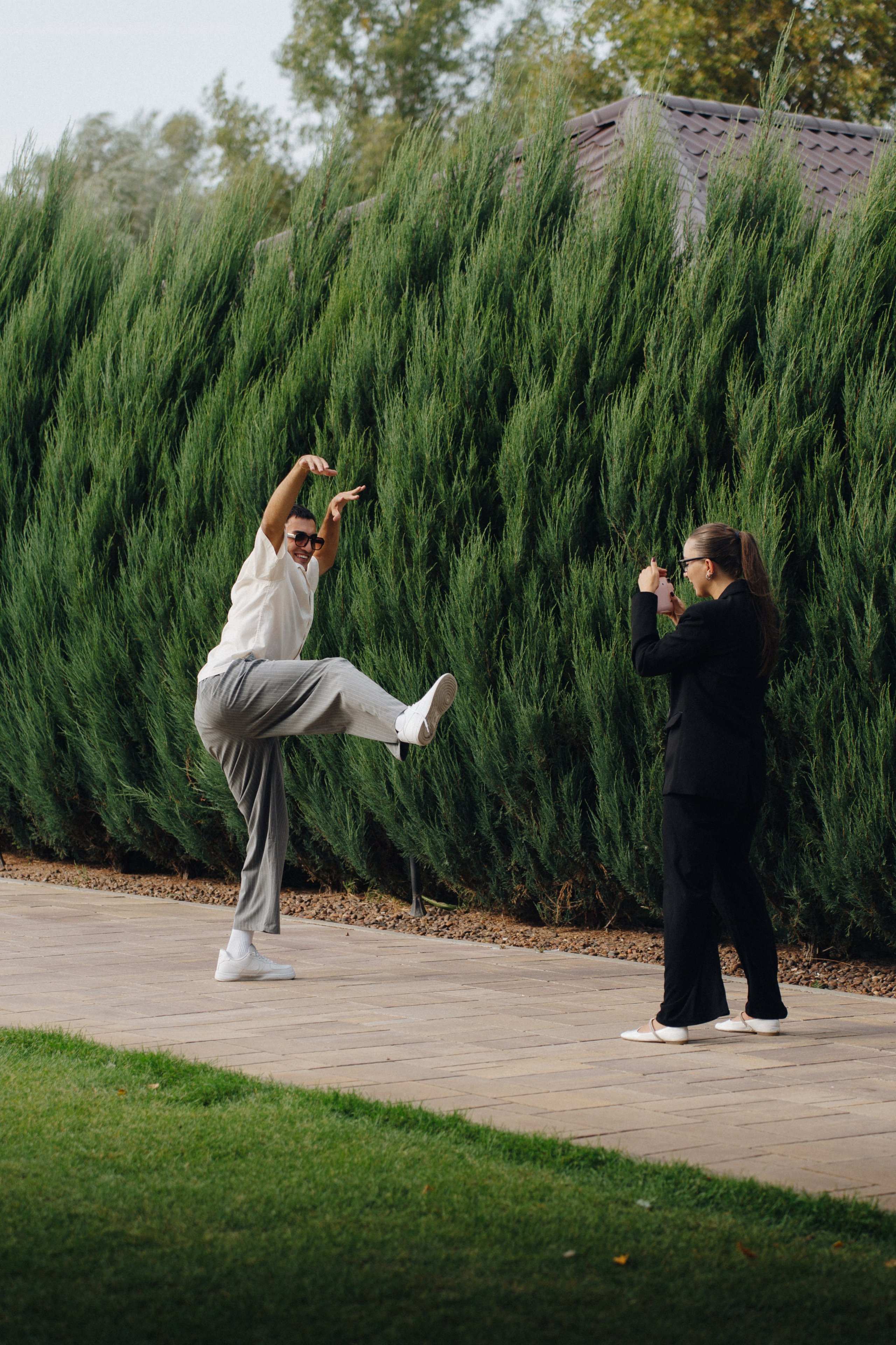 Свадебный фотограф Самара. Свадебный фотограф Грузия. Фотограф на свадьбу Самара. Свадебный фотограф Тбилиси и Батуми. Фотограф в Самара Роман Квес
