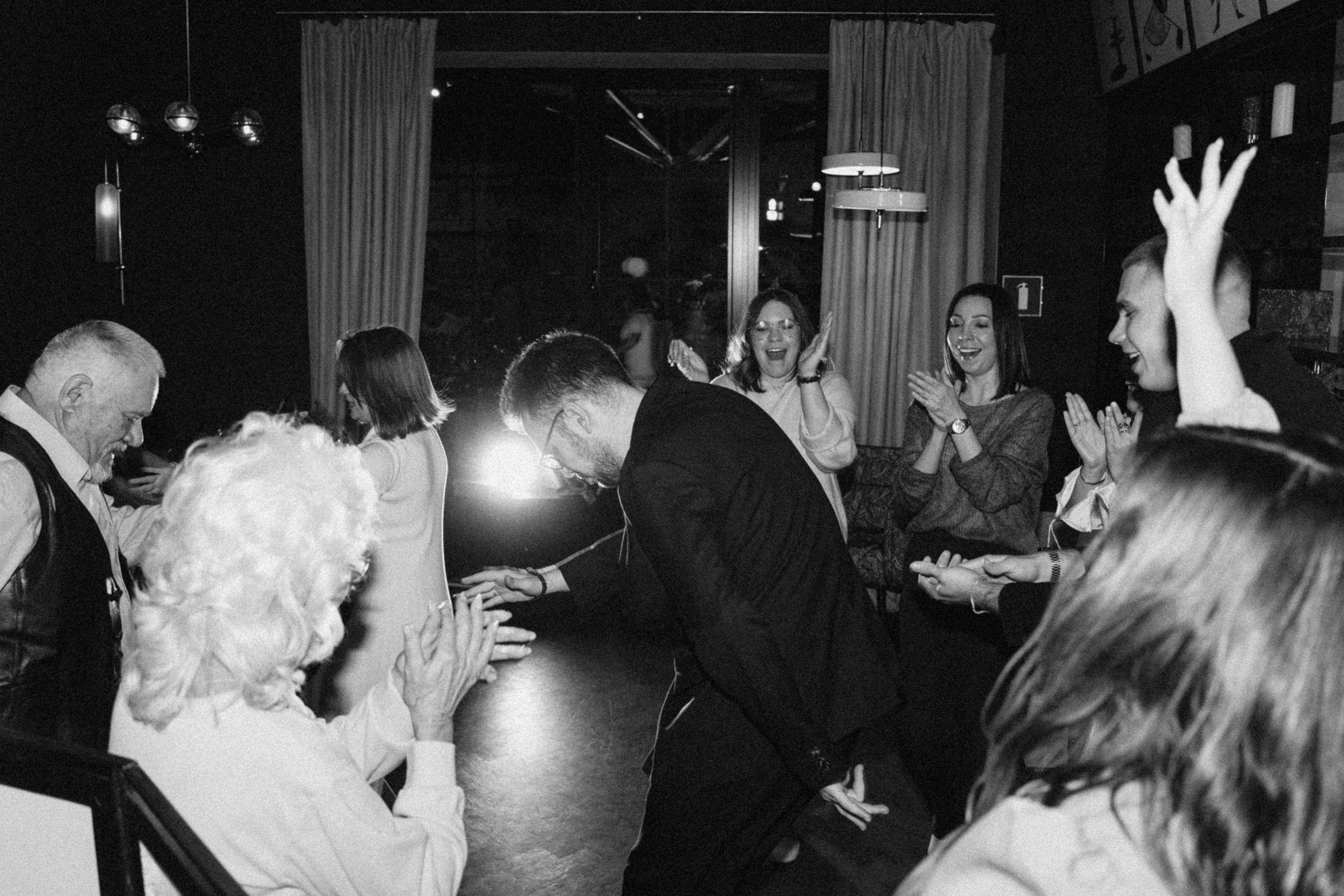 Свадебный фотограф Самара. Свадебный фотограф Грузия. Цены свадебный фотограф Самара. Цены свадебный фотограф Грузия. Фотограф в Самара Роман Квес