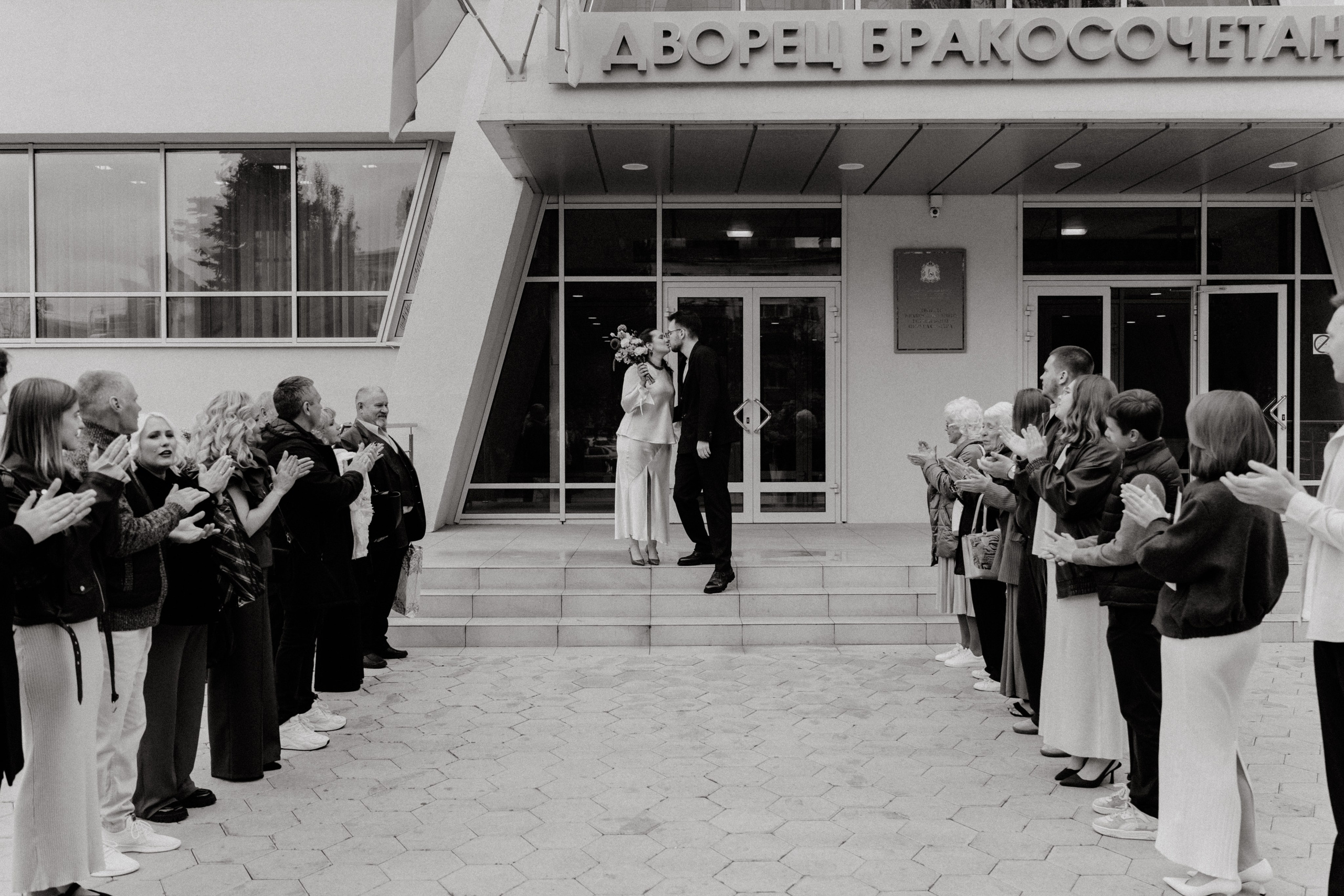 Свадебный фотограф Самара. Свадебный фотограф Грузия. Цены свадебный фотограф Самара. Цены свадебный фотограф Грузия. Фотограф в Самара Роман Квес