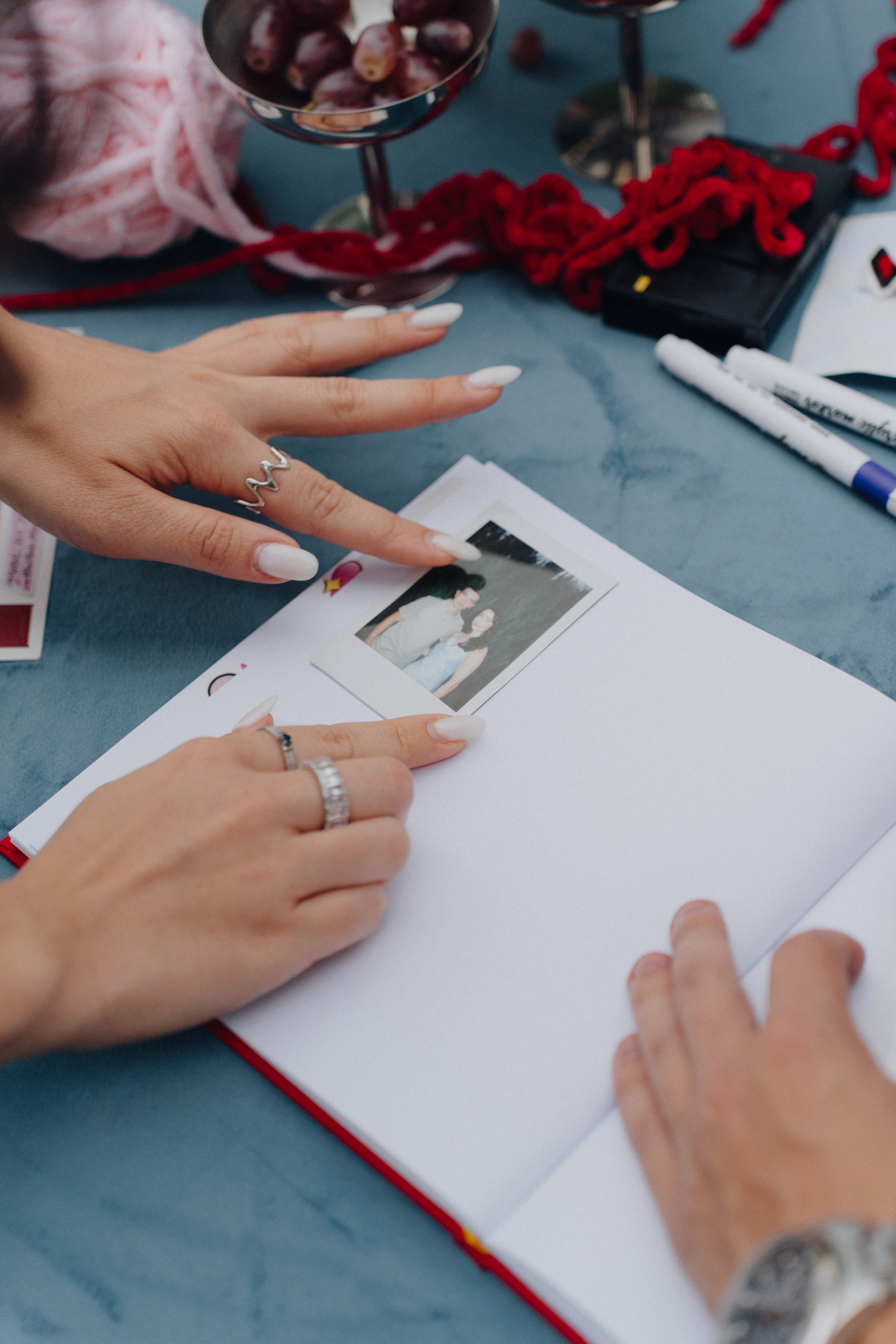 Свадебный фотограф Самара. Свадебный фотограф Грузия. Фотограф на свадьбу Самара. Свадебный фотограф Тбилиси и Батуми. Фотограф в Самара Роман Квес