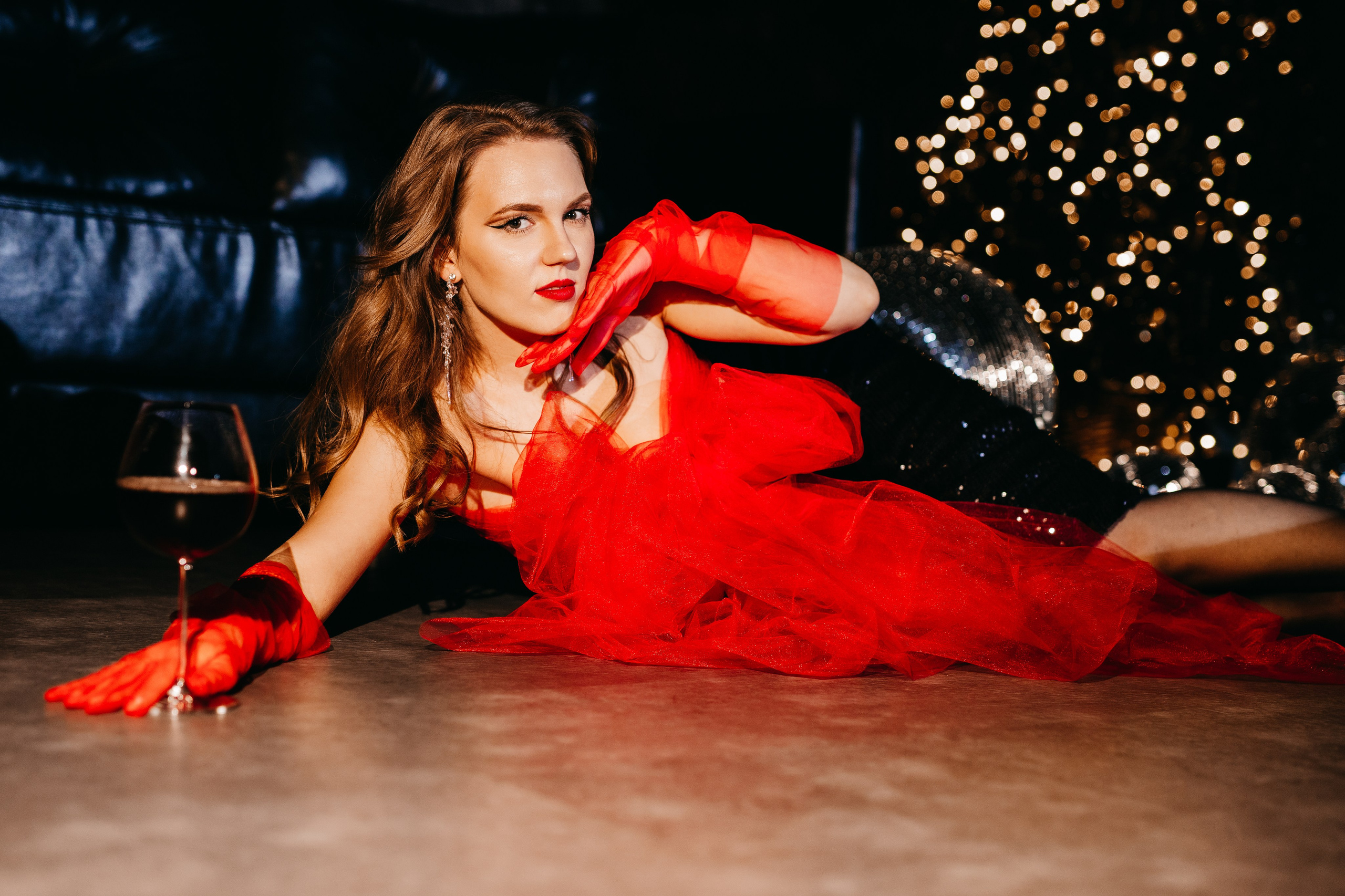 Екатерина. Свадебный и женский фотограф