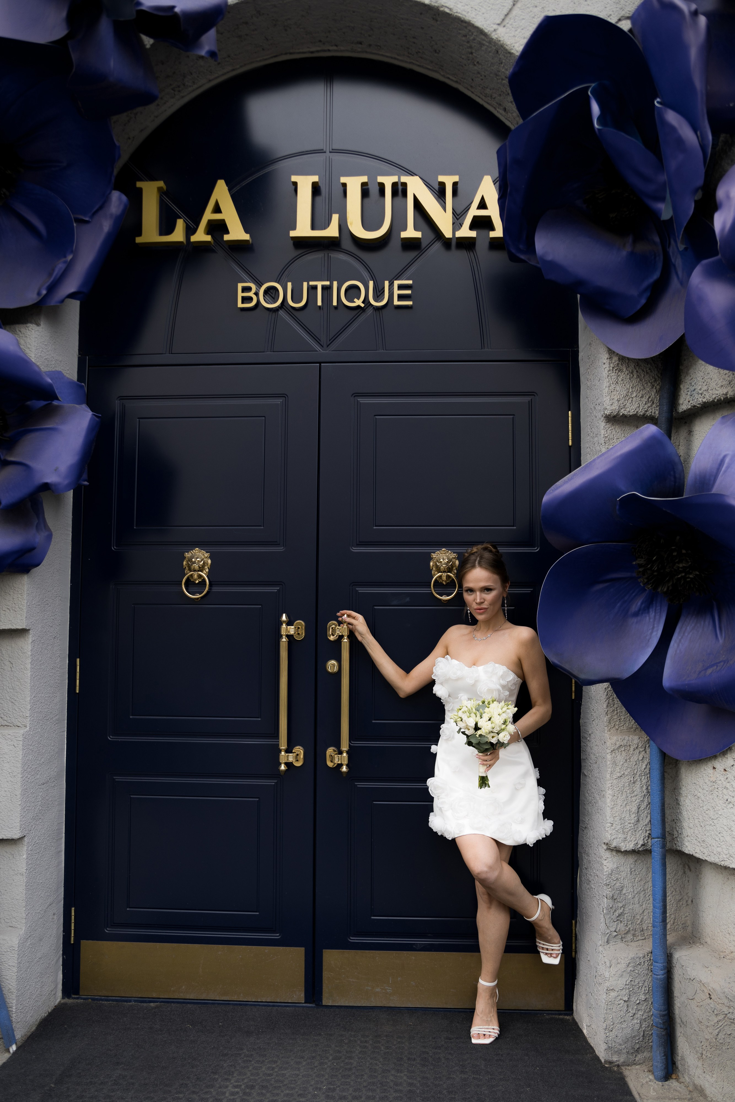 05.07.25 Юрий & София. Свадебный и семейный фотограф в Новосибирске Дарья Кель