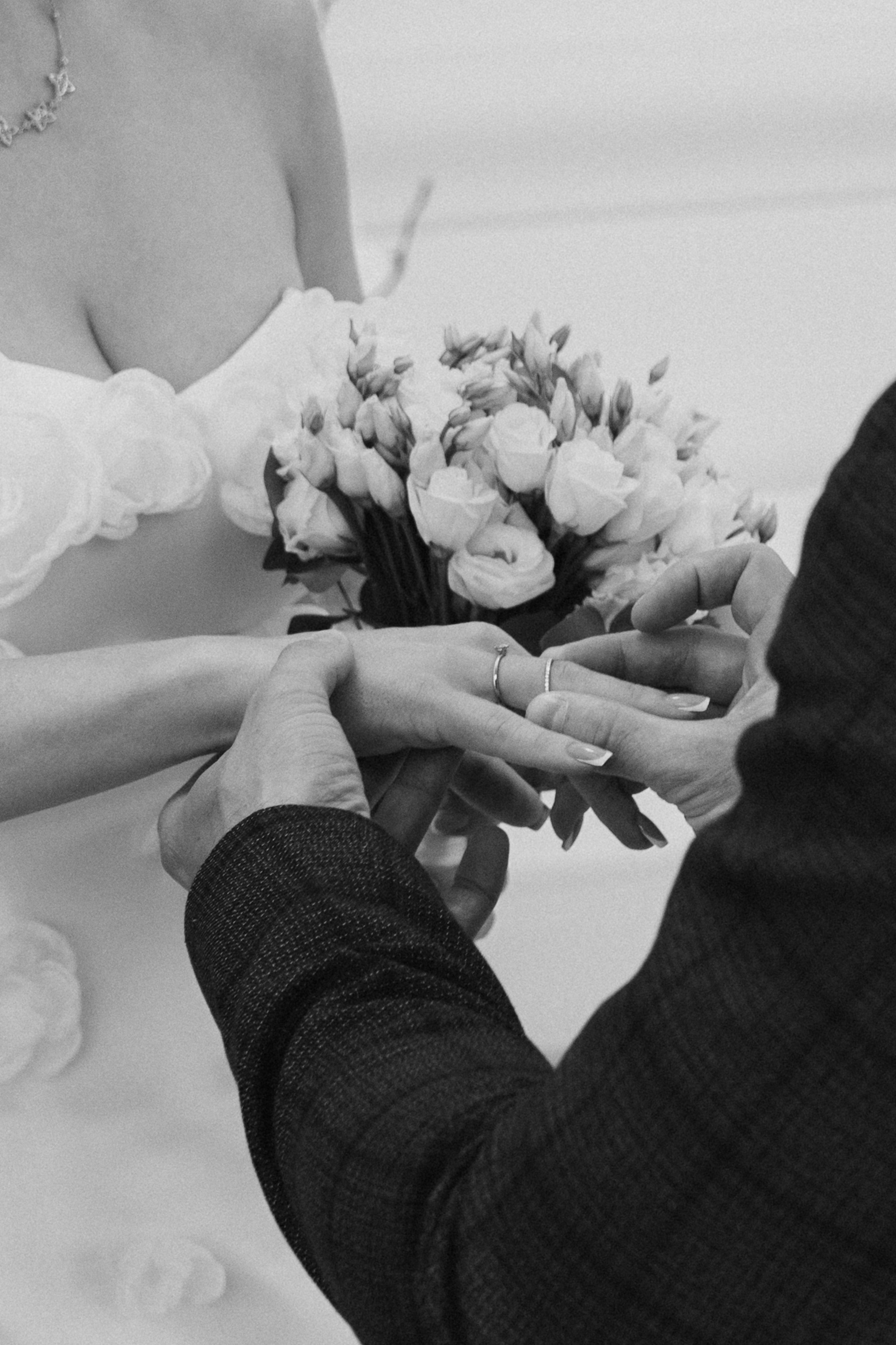 05.07.25 Юрий & София. Свадебный и семейный фотограф в Новосибирске Дарья Кель