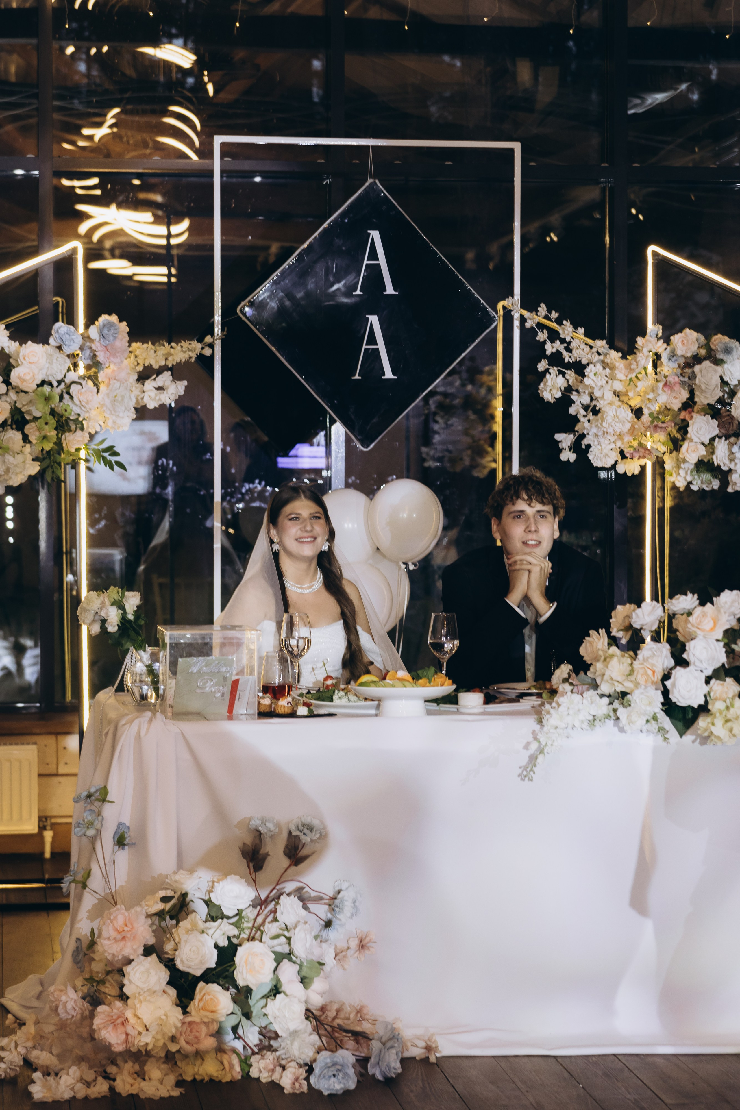 03.08.25 Артем & Анастасия. Свадебный и семейный фотограф в Новосибирске Дарья Кель