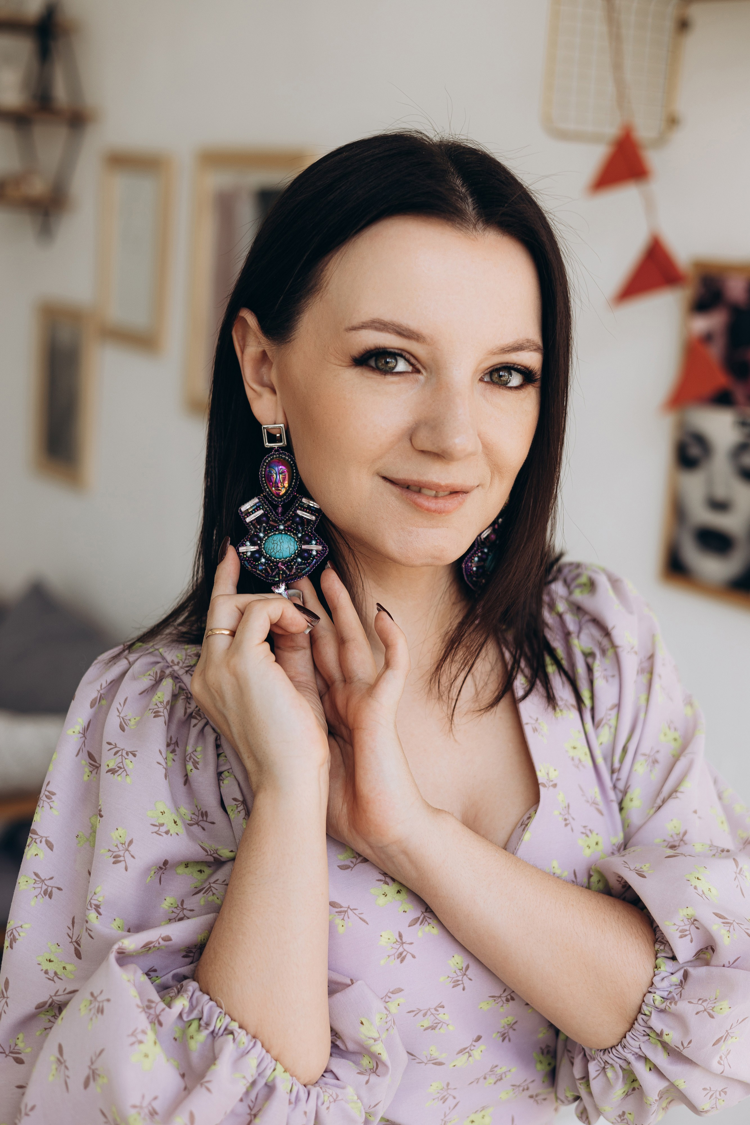 Мария. Свадебный и семейный фотограф в Новосибирске Дарья Кель