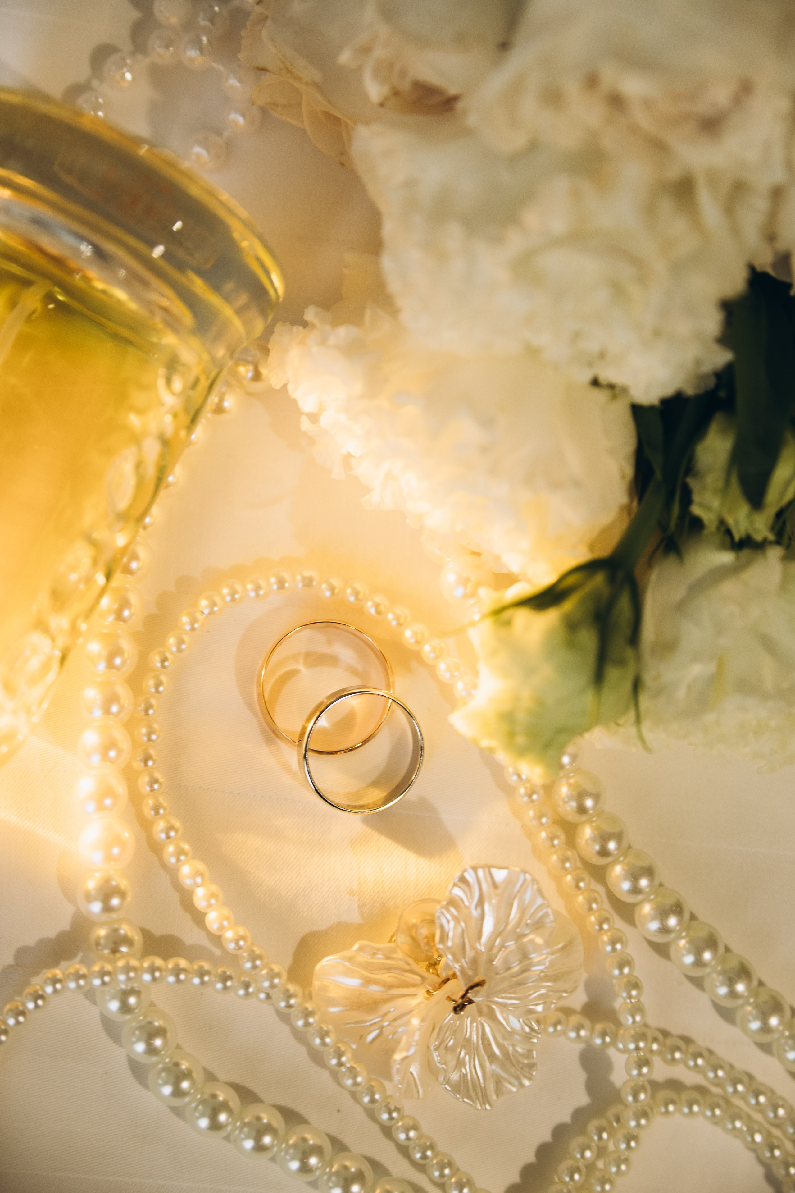 03.08.25 Артем & Анастасия. Свадебный и семейный фотограф в Новосибирске Дарья Кель