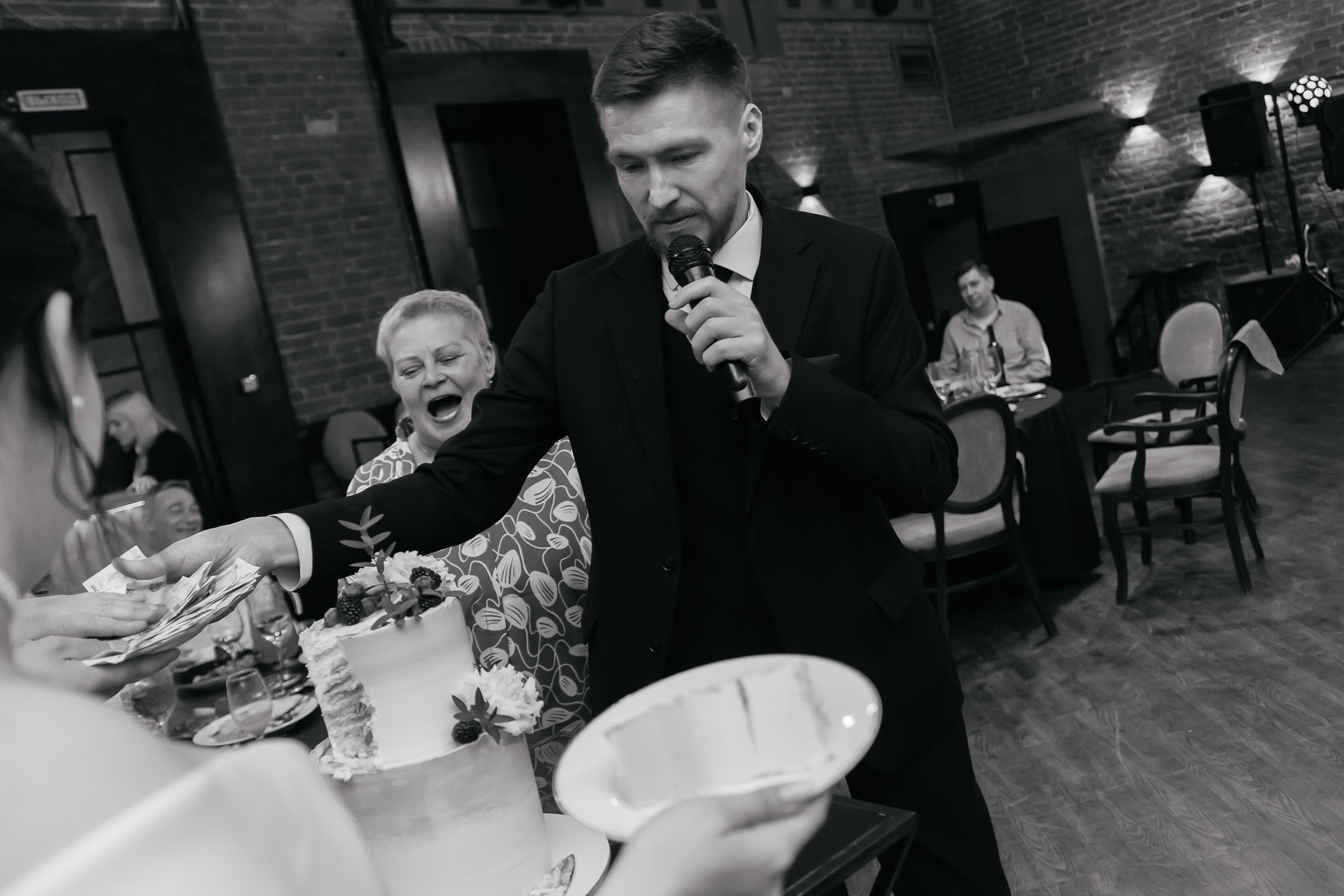 24.04.24 Петр & Елена. Свадебный и семейный фотограф в Новосибирске Дарья Кель