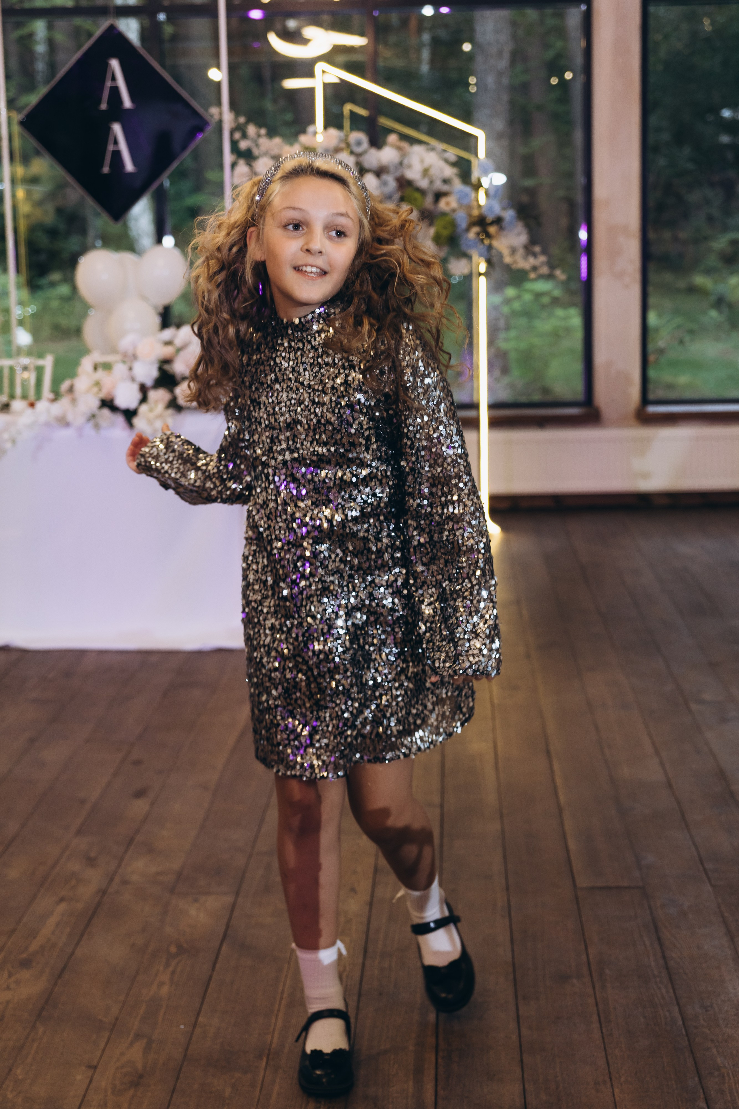 03.08.25 Артем & Анастасия. Свадебный и семейный фотограф в Новосибирске Дарья Кель