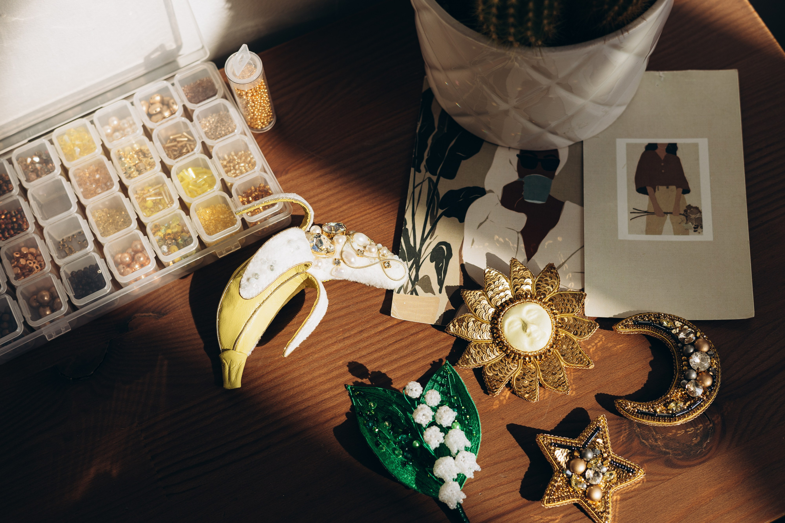 Мария. Свадебный и семейный фотограф в Новосибирске Дарья Кель