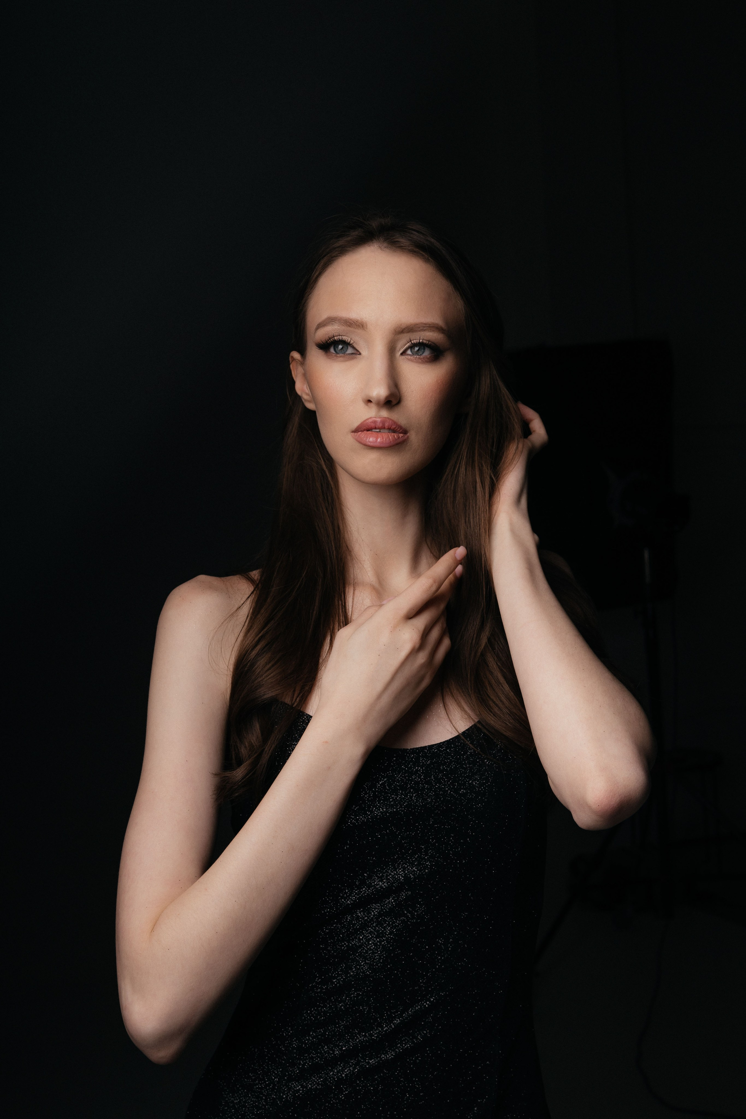 Мария. Свадебный и семейный фотограф в Новосибирске Дарья Кель