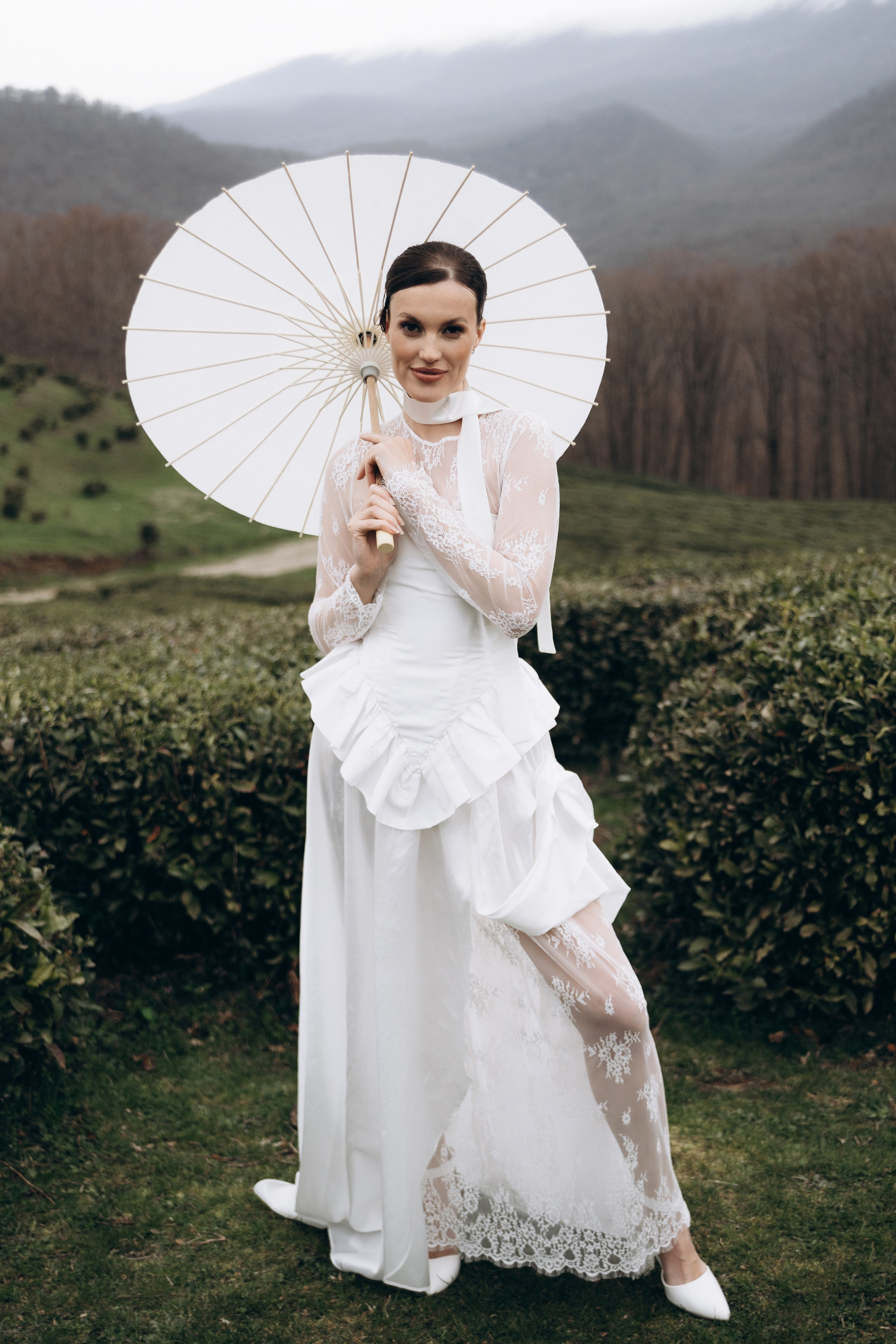 25.03.26 Александр & Юлия. Свадебный и семейный фотограф в Новосибирске Дарья Кель