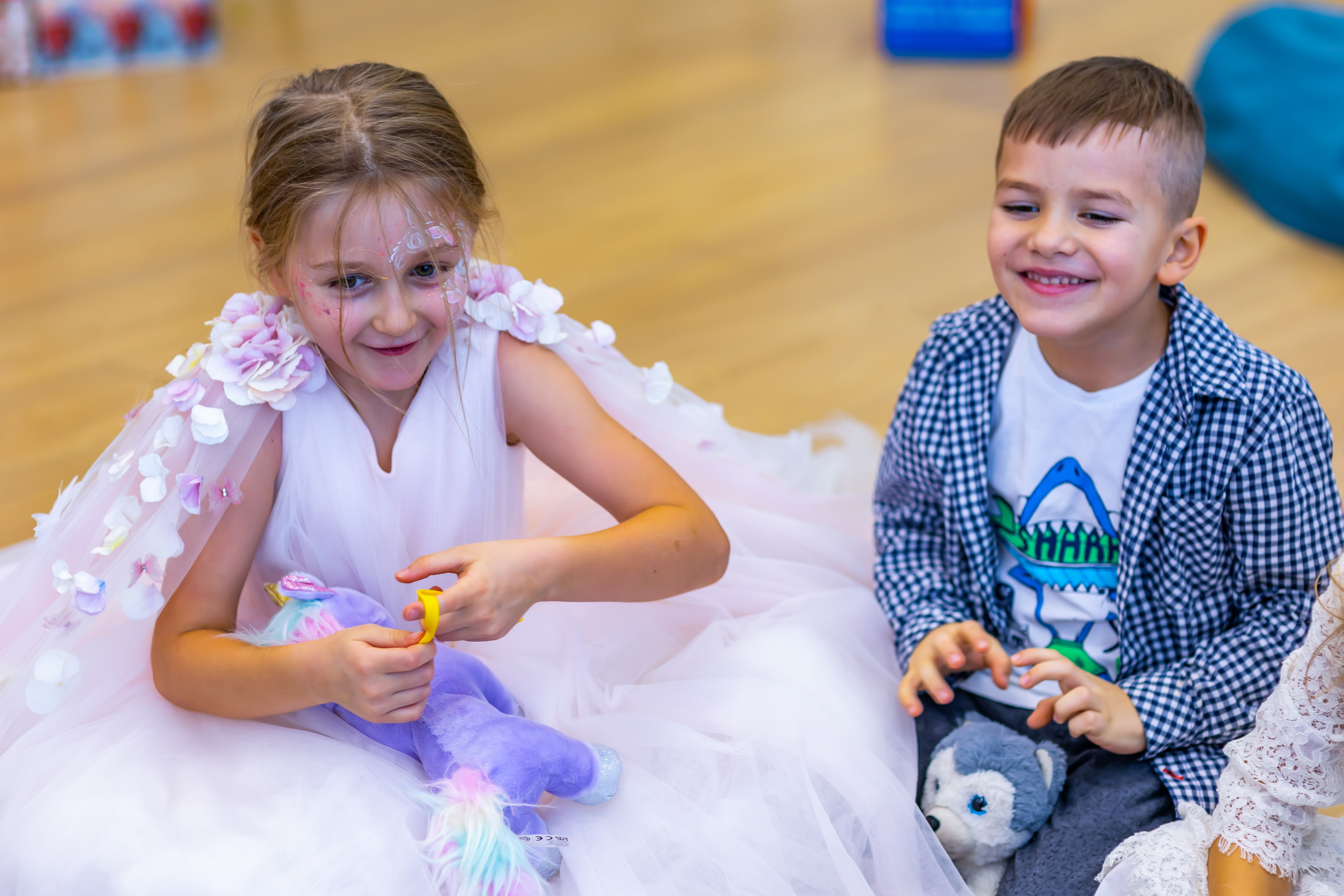 Дено рождения