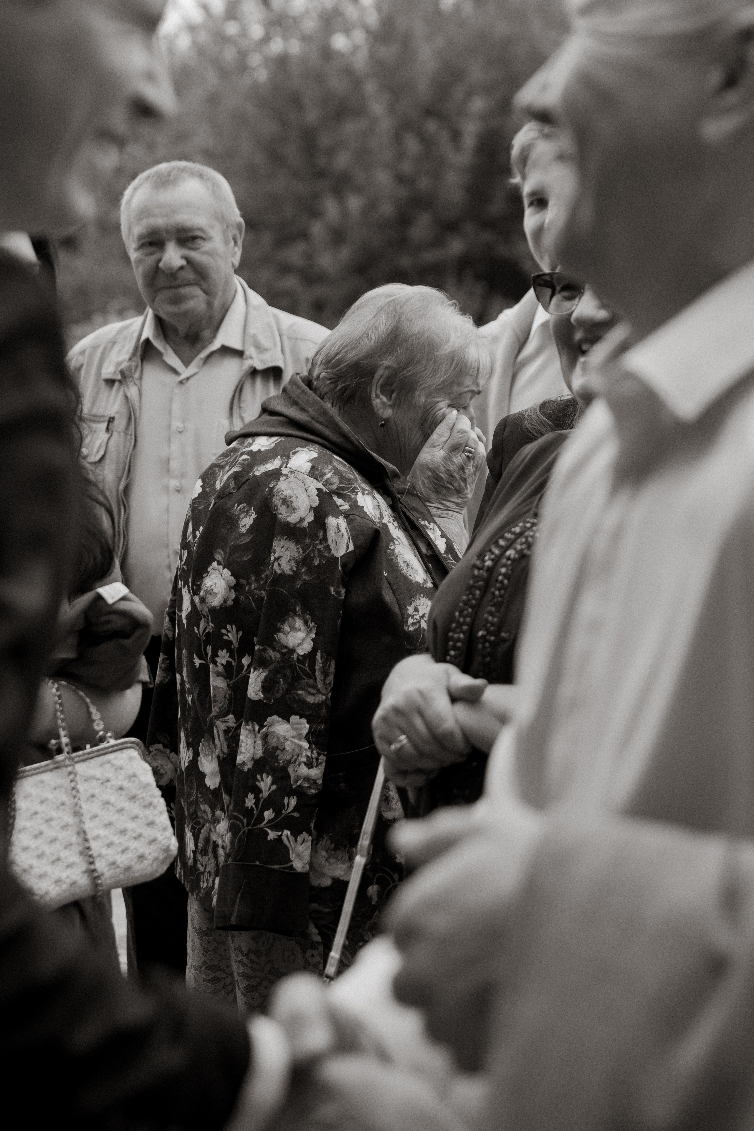 Wa. Свадебное фото и видео в Липецке. Павел Покидов, Елена Покидова
