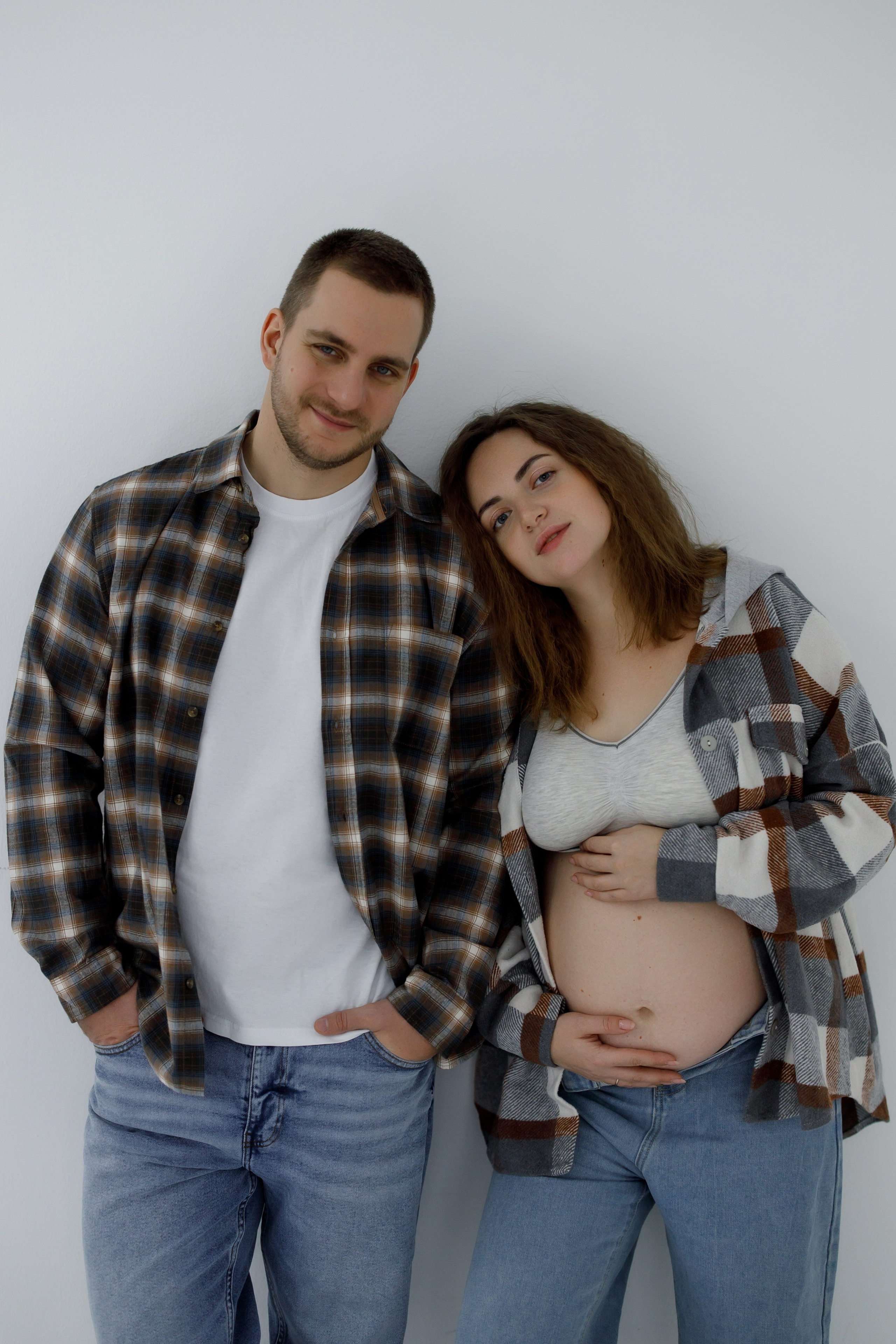 Беременяшки. Фотограф и видеограф Москва Анапа