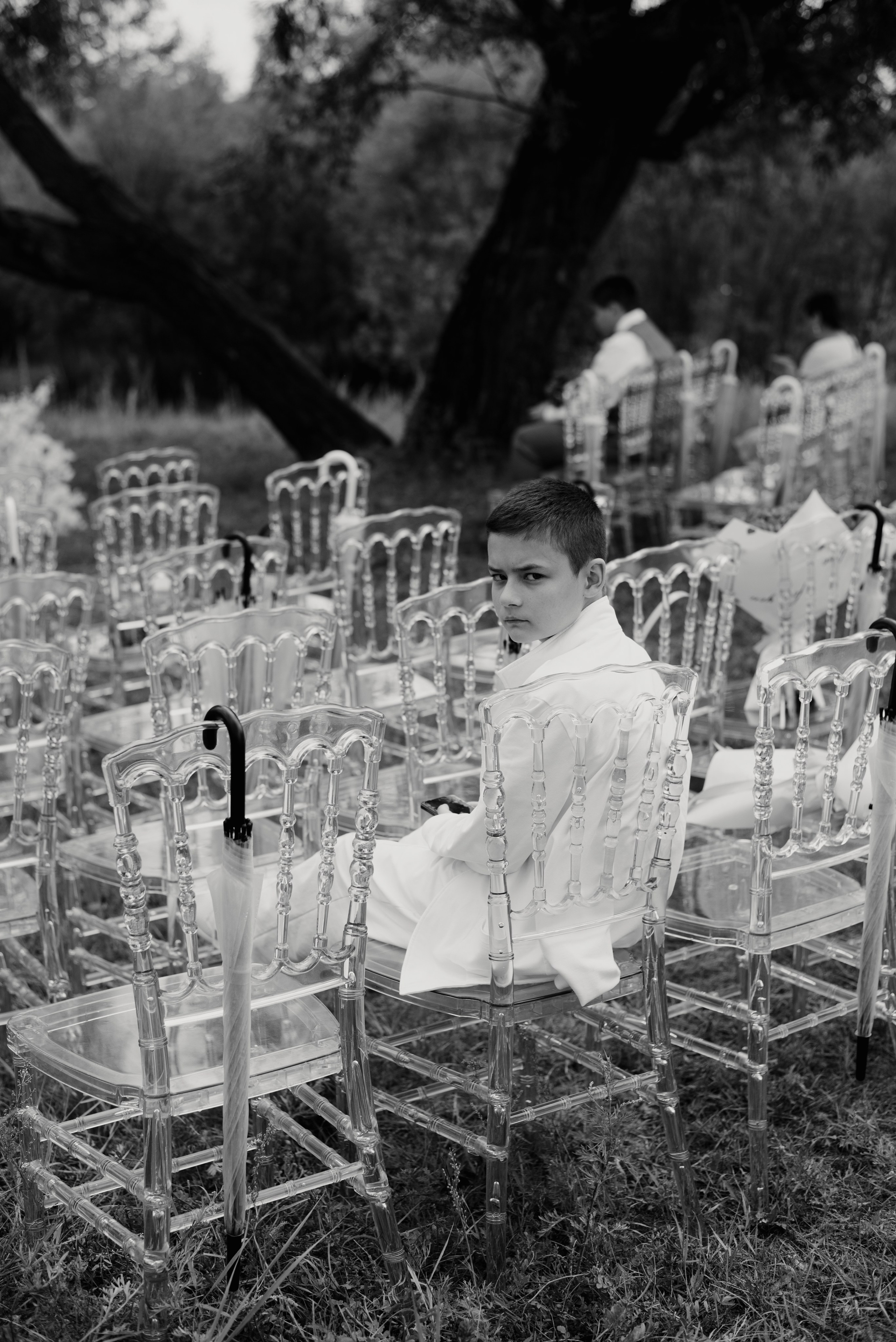 Солнечный день. Свадебный Фотограф Чита Малахов Филипп