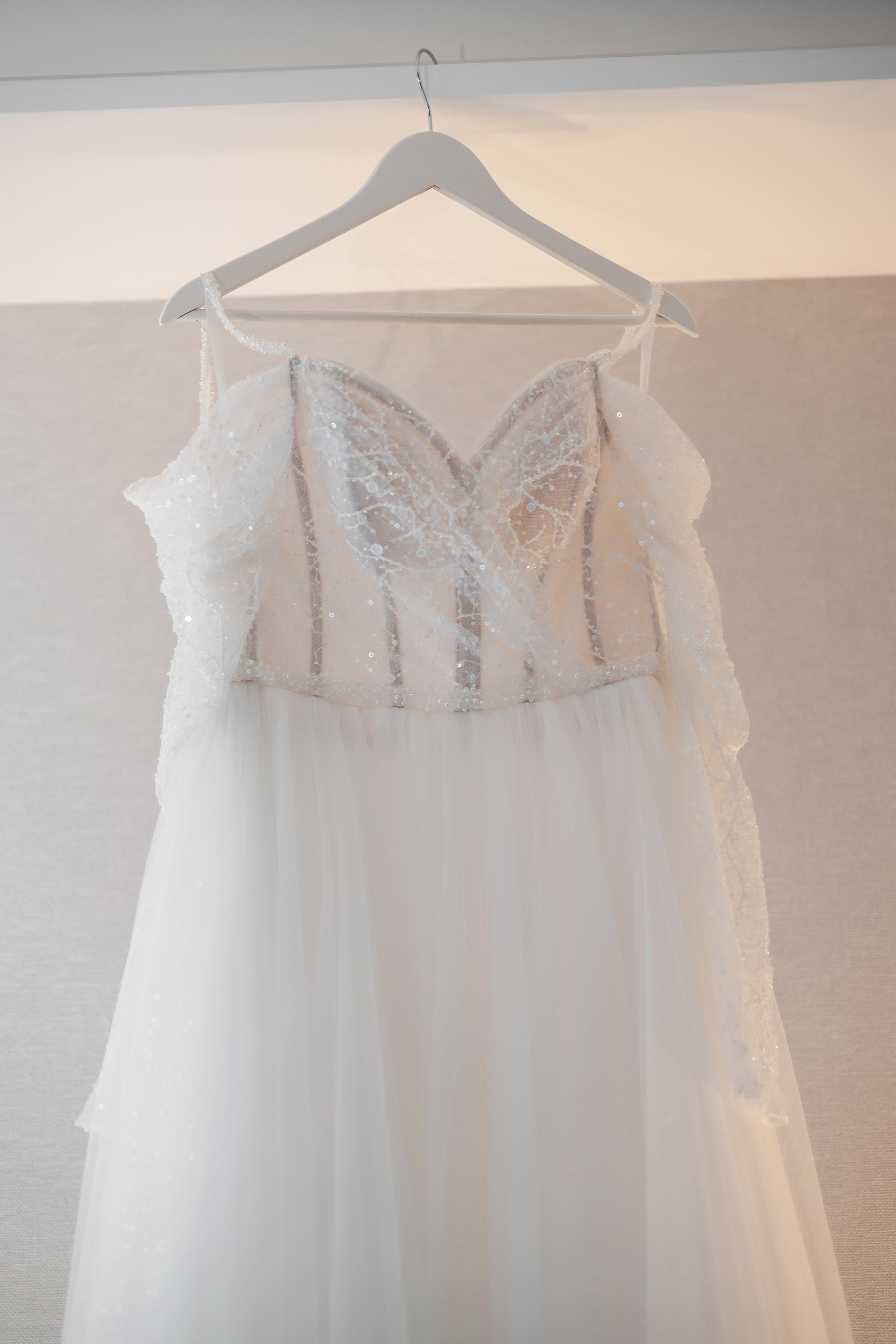 Алина и Саша. Свадебный фотограф в Пскове и Санкт-Петербурге | Анна Голикова