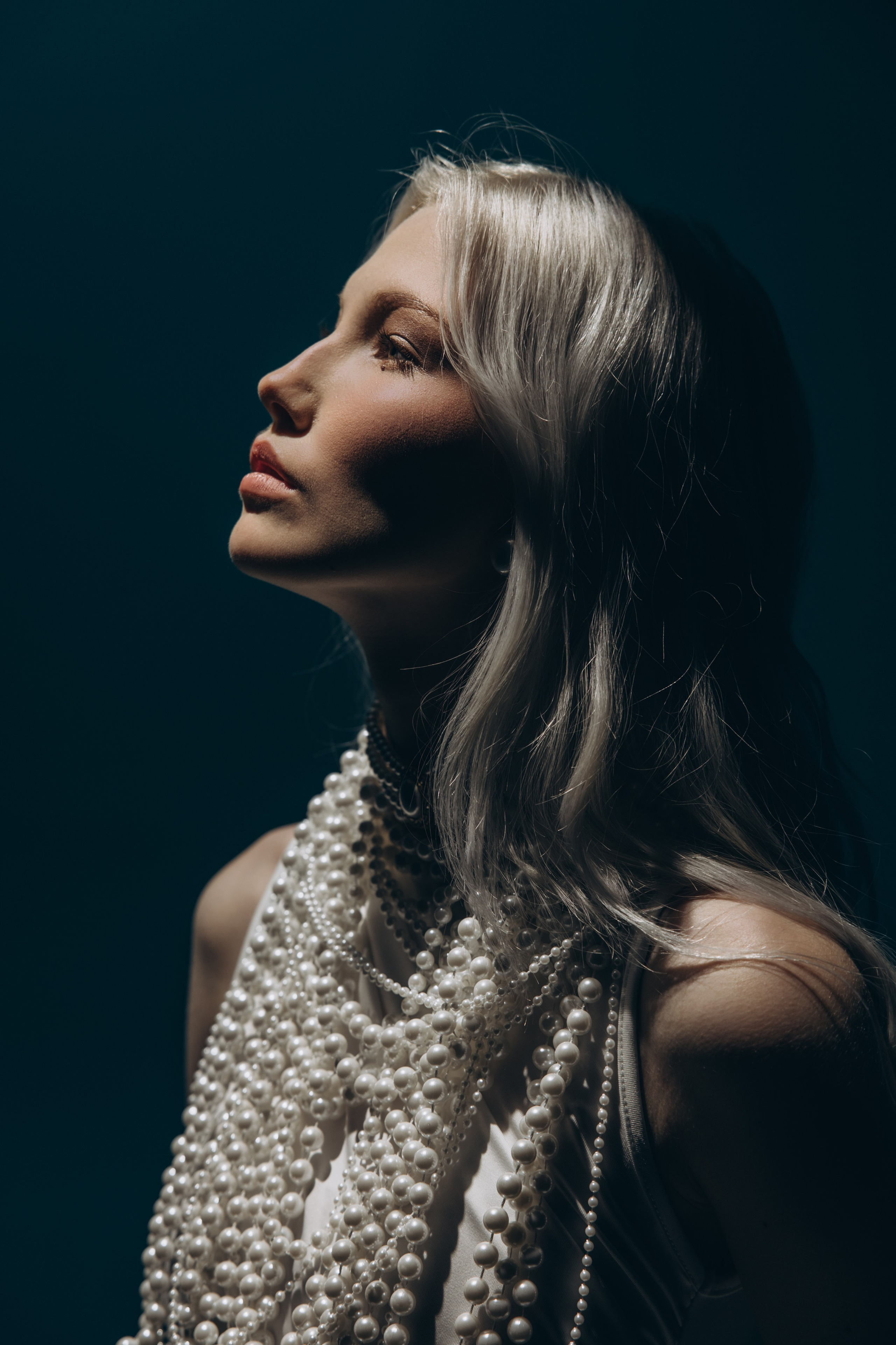 Во френдах. Свадебный, семейный фотограф в Иркутске Светлана Макаричева