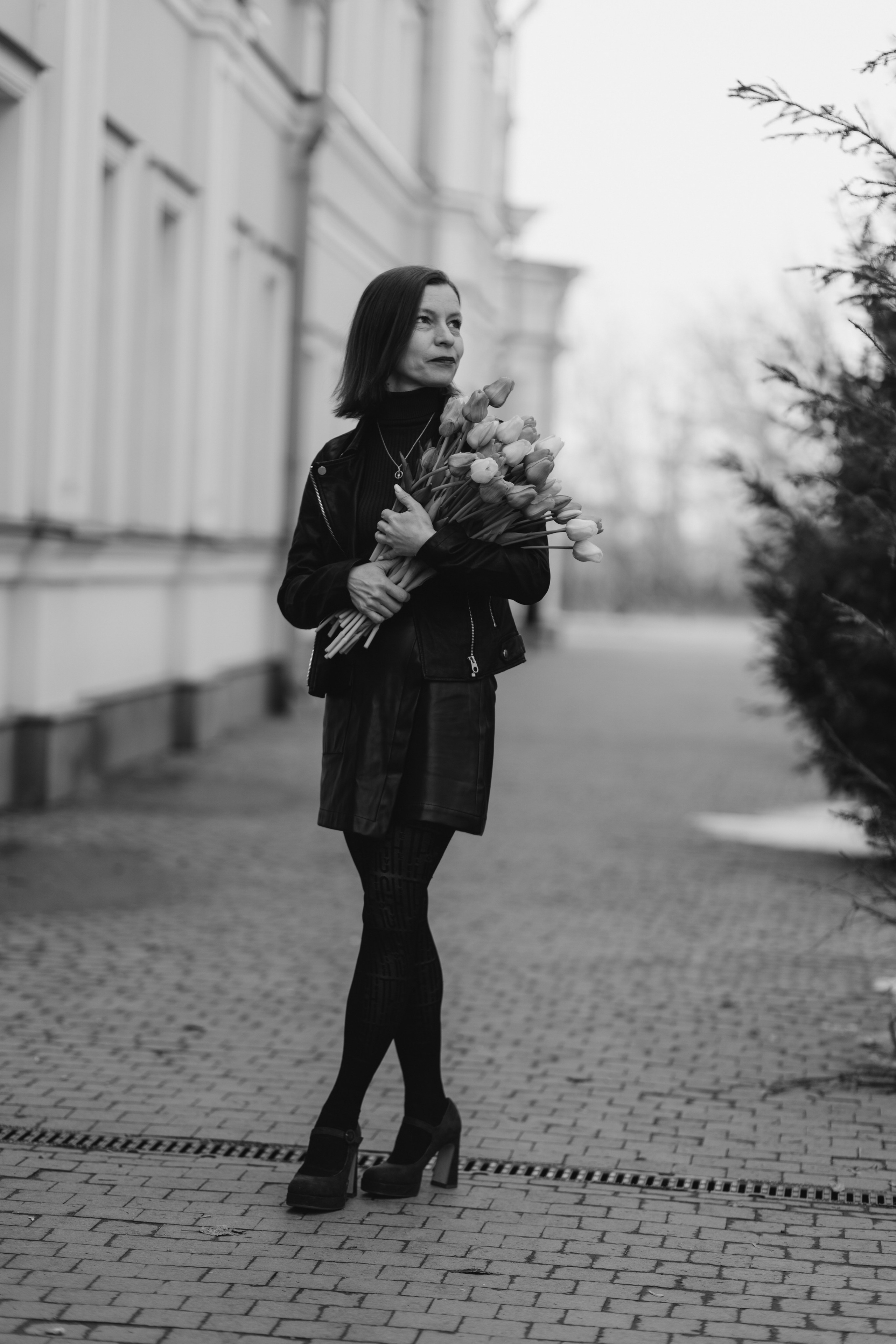 Прогулка. Свадебный, семейный фотограф в Иркутске Светлана Макаричева