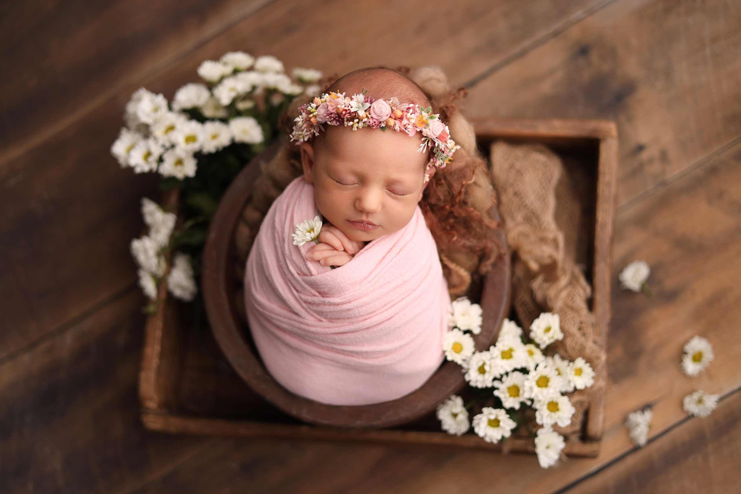 Ева, максимальный пакет, выезд на дом. Фотограф новорожденных Москва. Ньюборн фотограф Москва