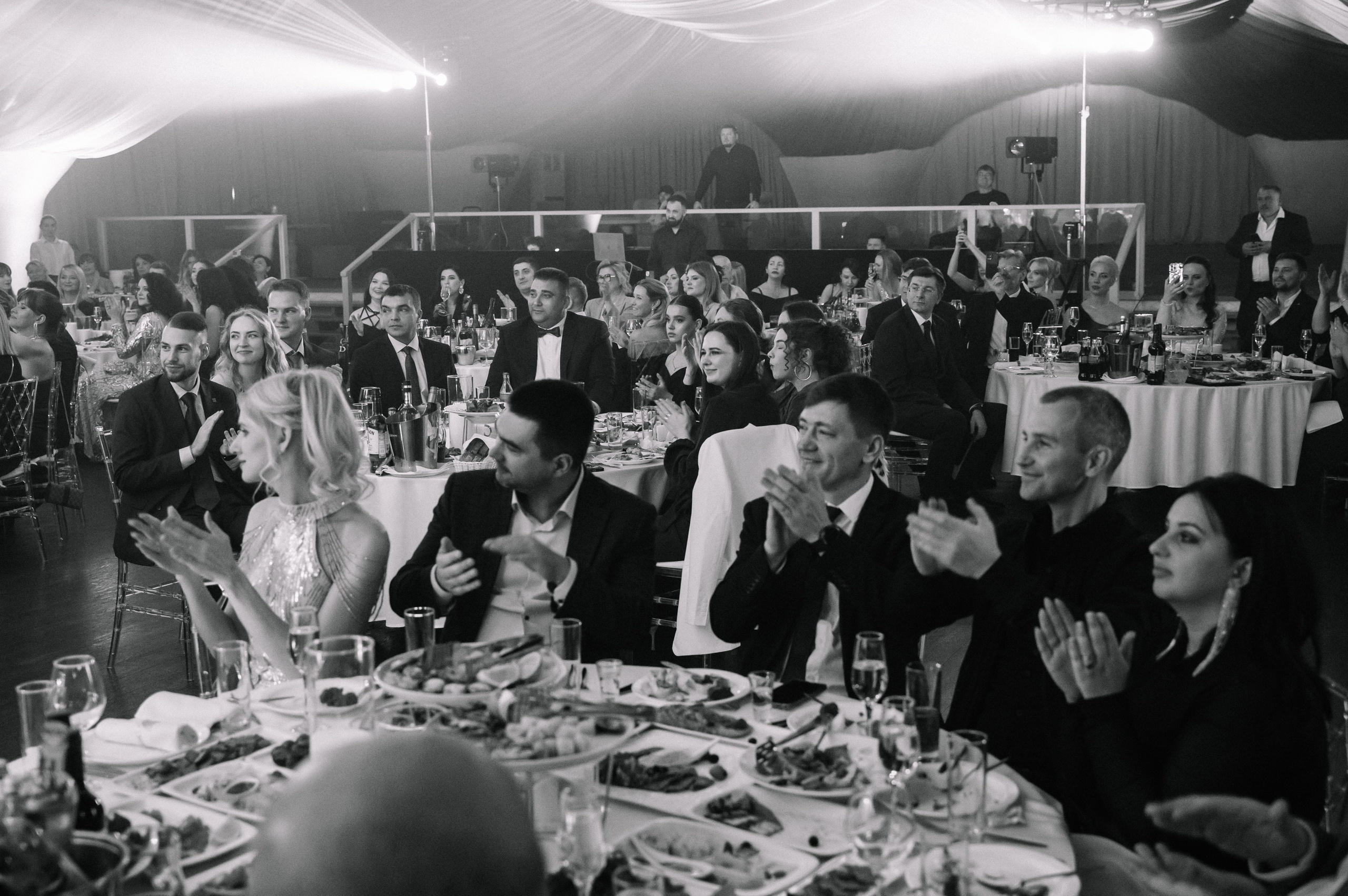 Автопилот. Фотограф в сочи Свадебный фотограф Сочи