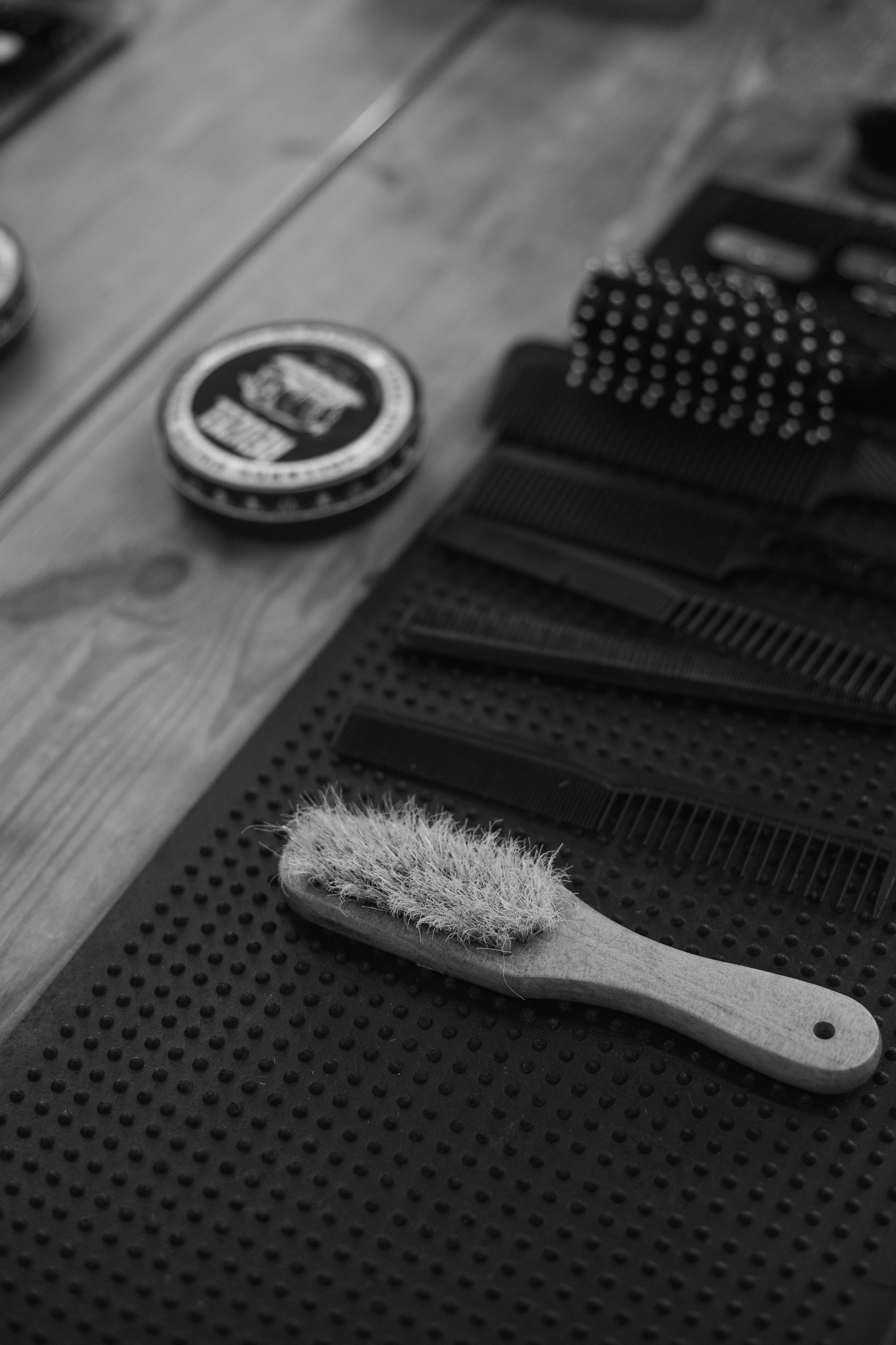 Кирилл & Виктория. Главная