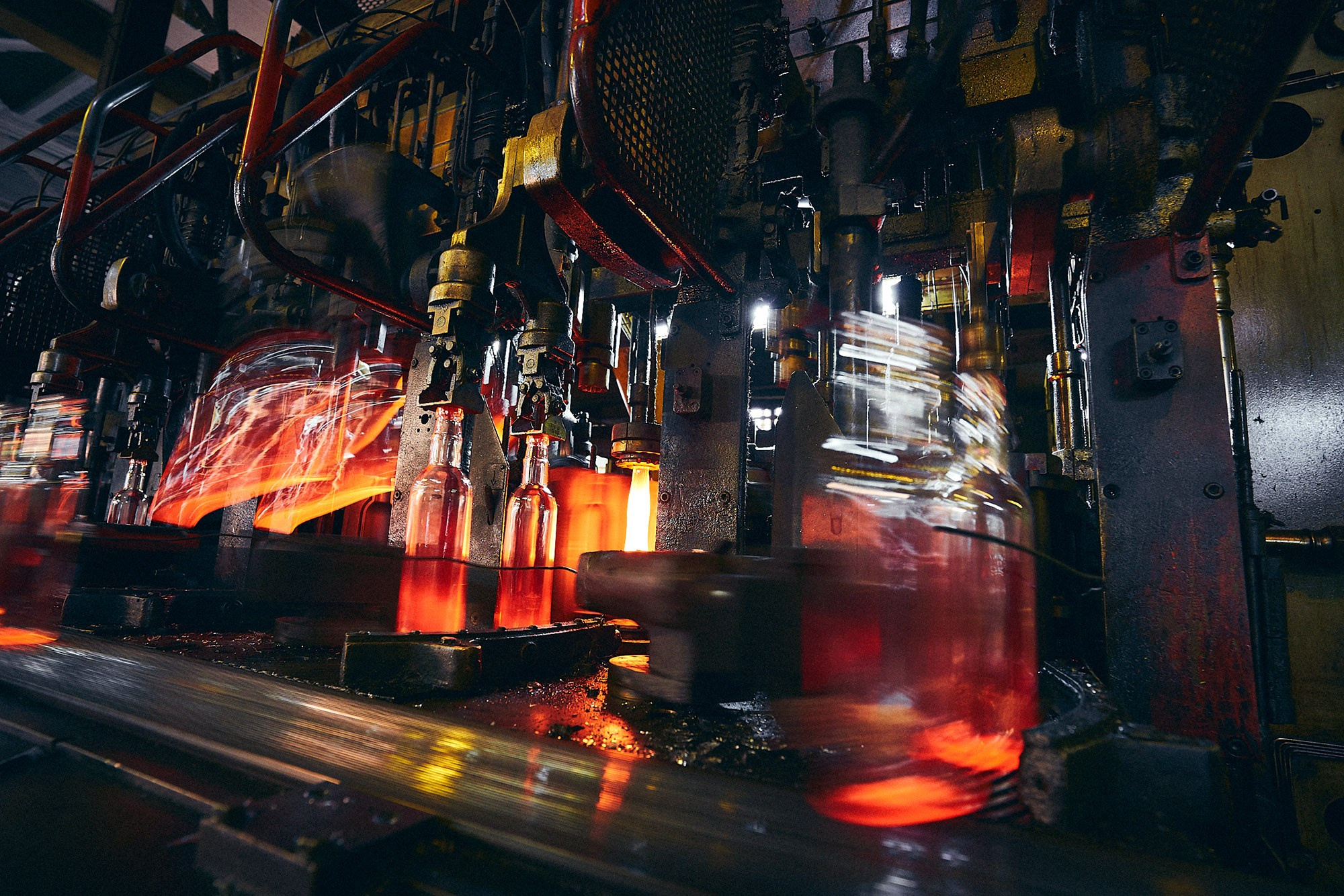 Фотограф Станислав Баев