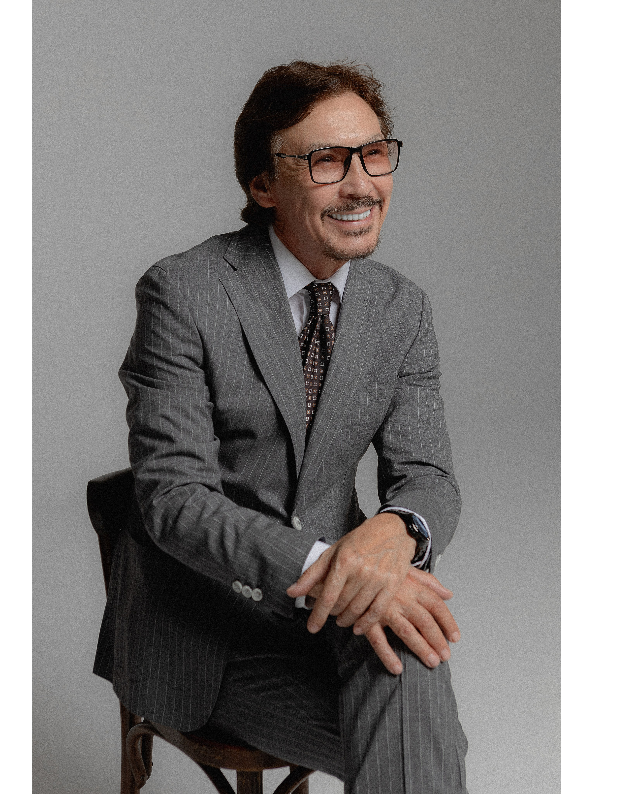 Фотограф. Фотостудия Алматы — 2 Stula.Studio | Аренда залов