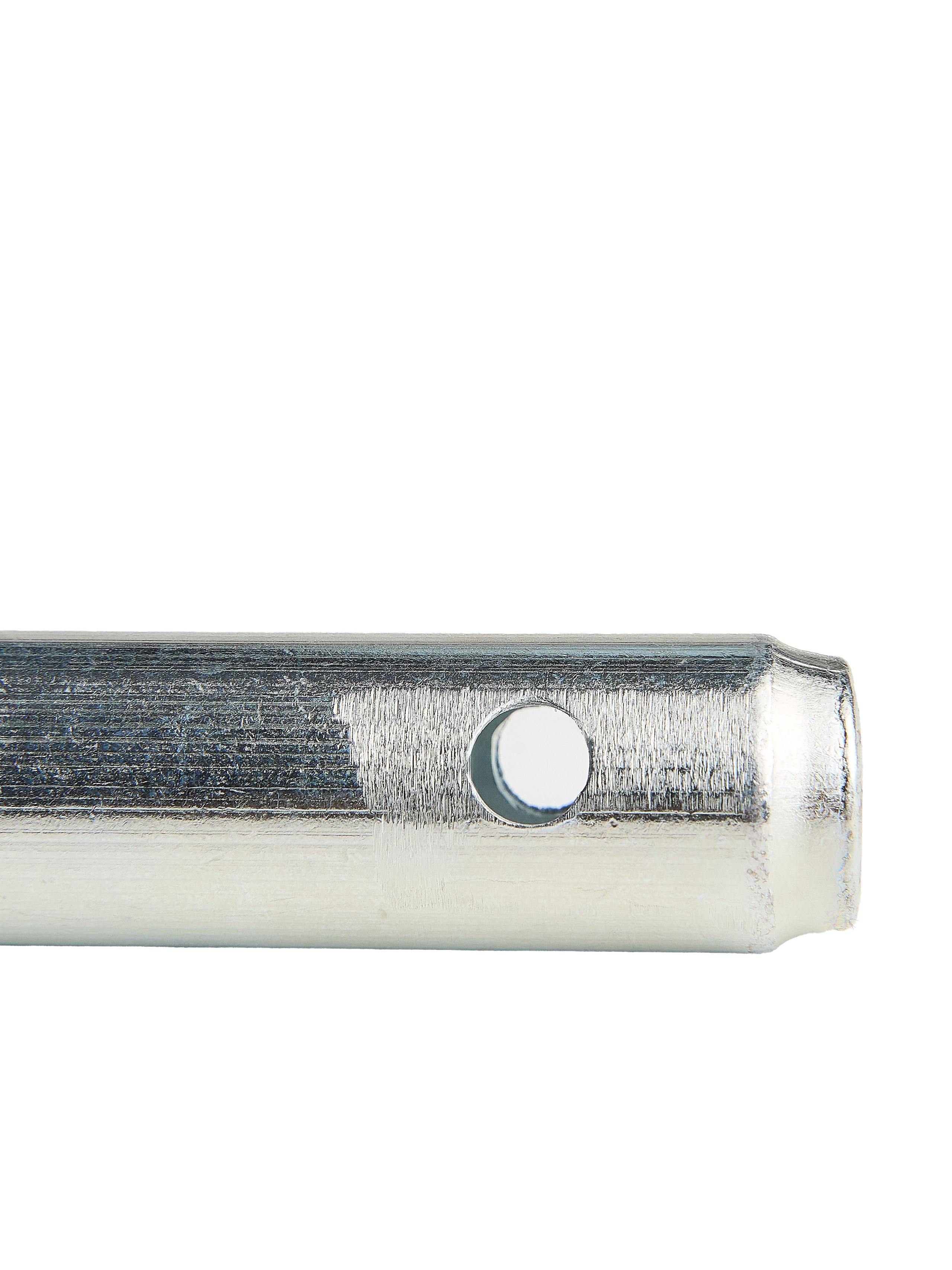 Ключи. Фотограф и видеограф в Екатеринбурге