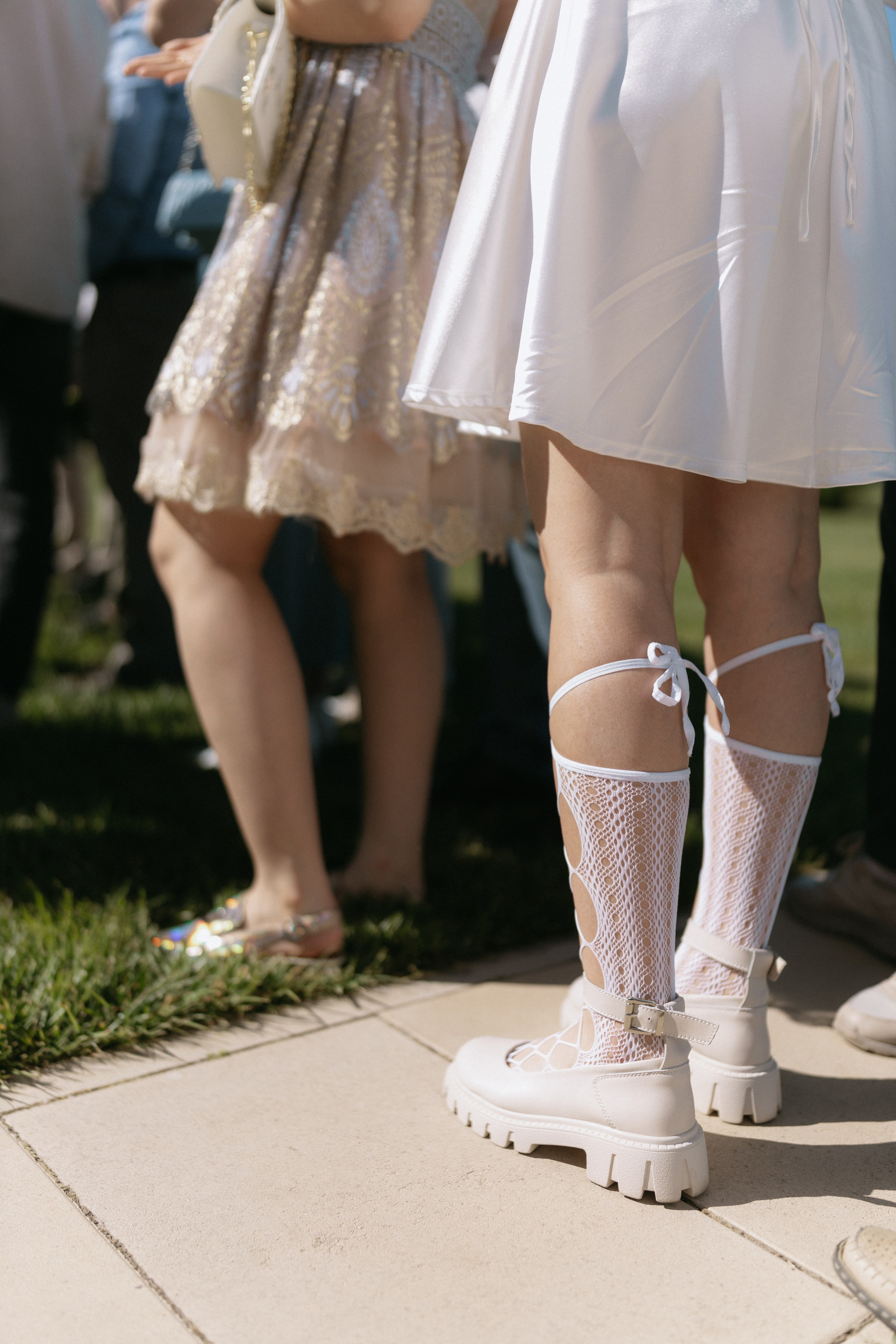 Никита и Юля. Ланемец Юлия — фотограф Волгоград/Волжский