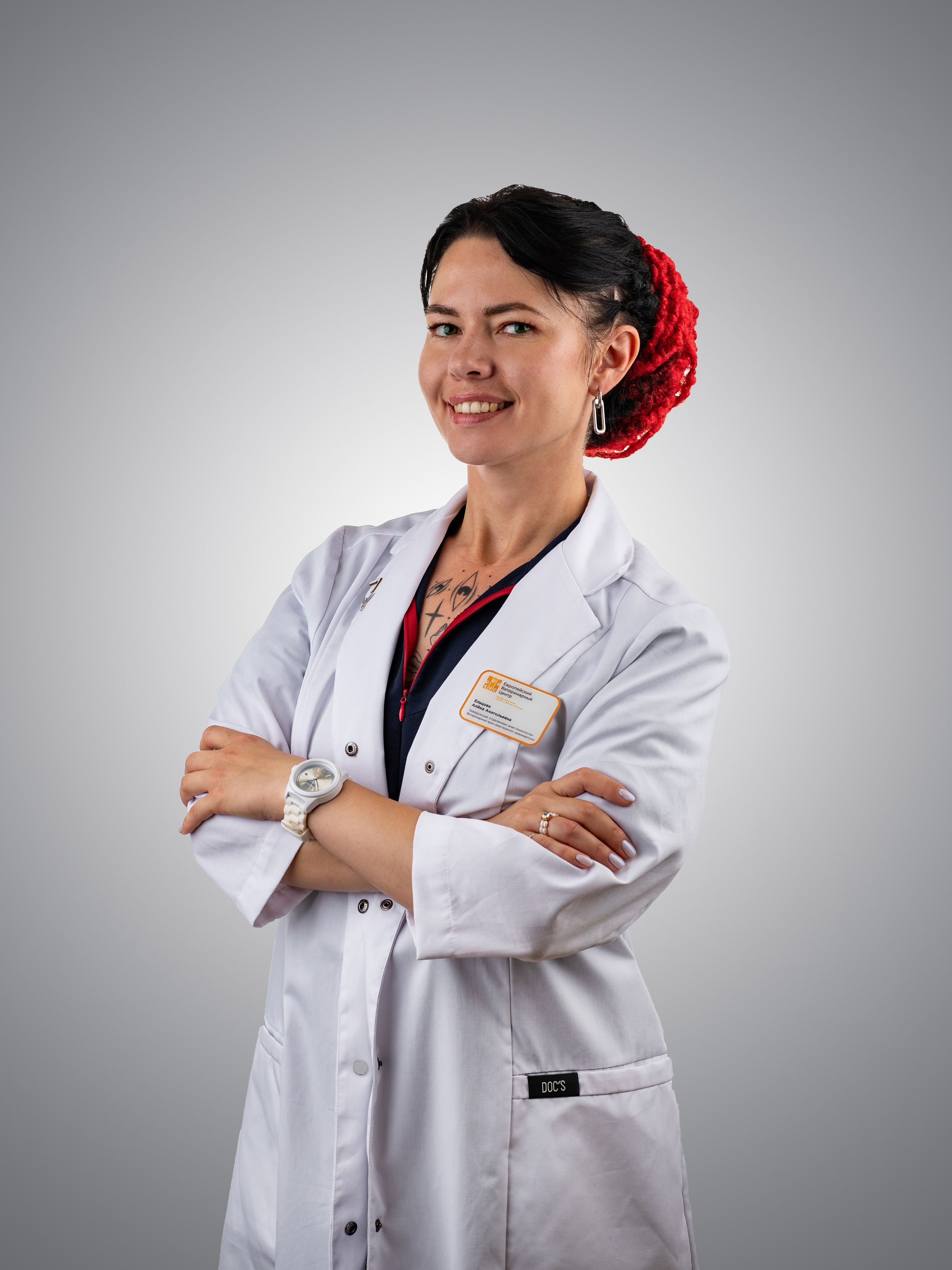 Сотрудники. Офис. Фотограф в Москве Игорь Шурпач