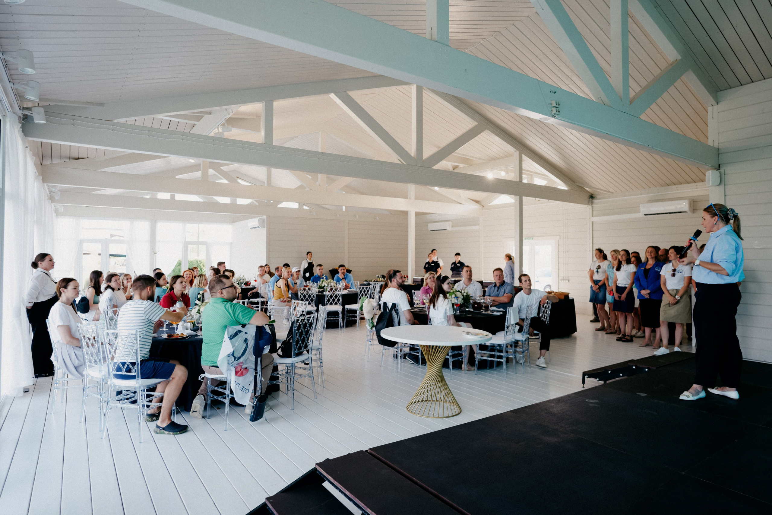 Целеево. Фотограф в Москве Дмитрий Рогов