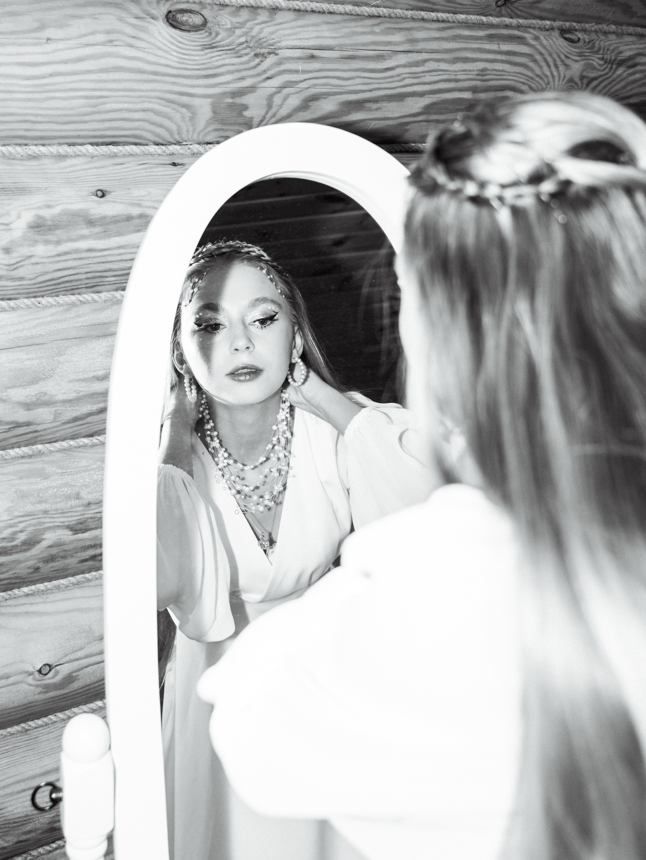 В&А. Свадебный фотограф Ирина Беляева Пятигорск|Кисловодск|Эльбрус|Домбай