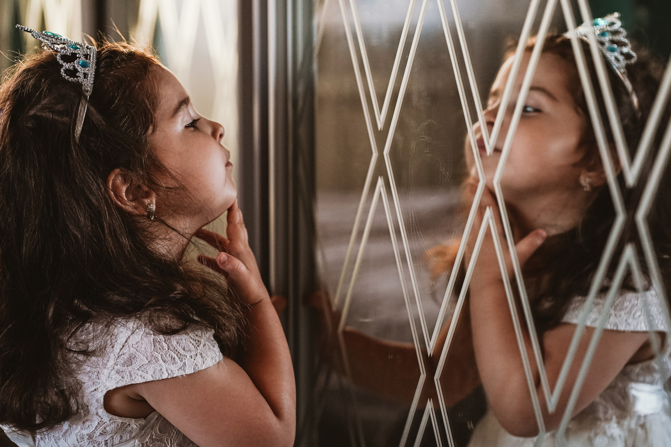 Дарья. Семейный и детский фотограф в Москве (Тинао) Галкина Алевтина