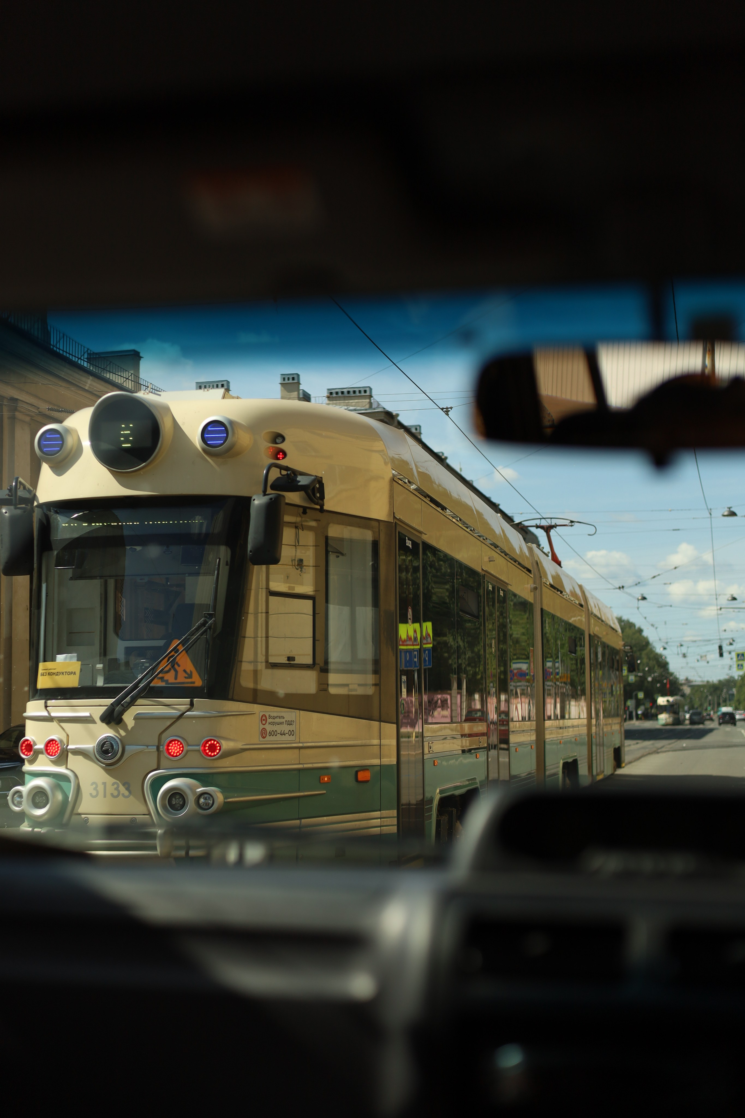 Архитектура. Фотографии души