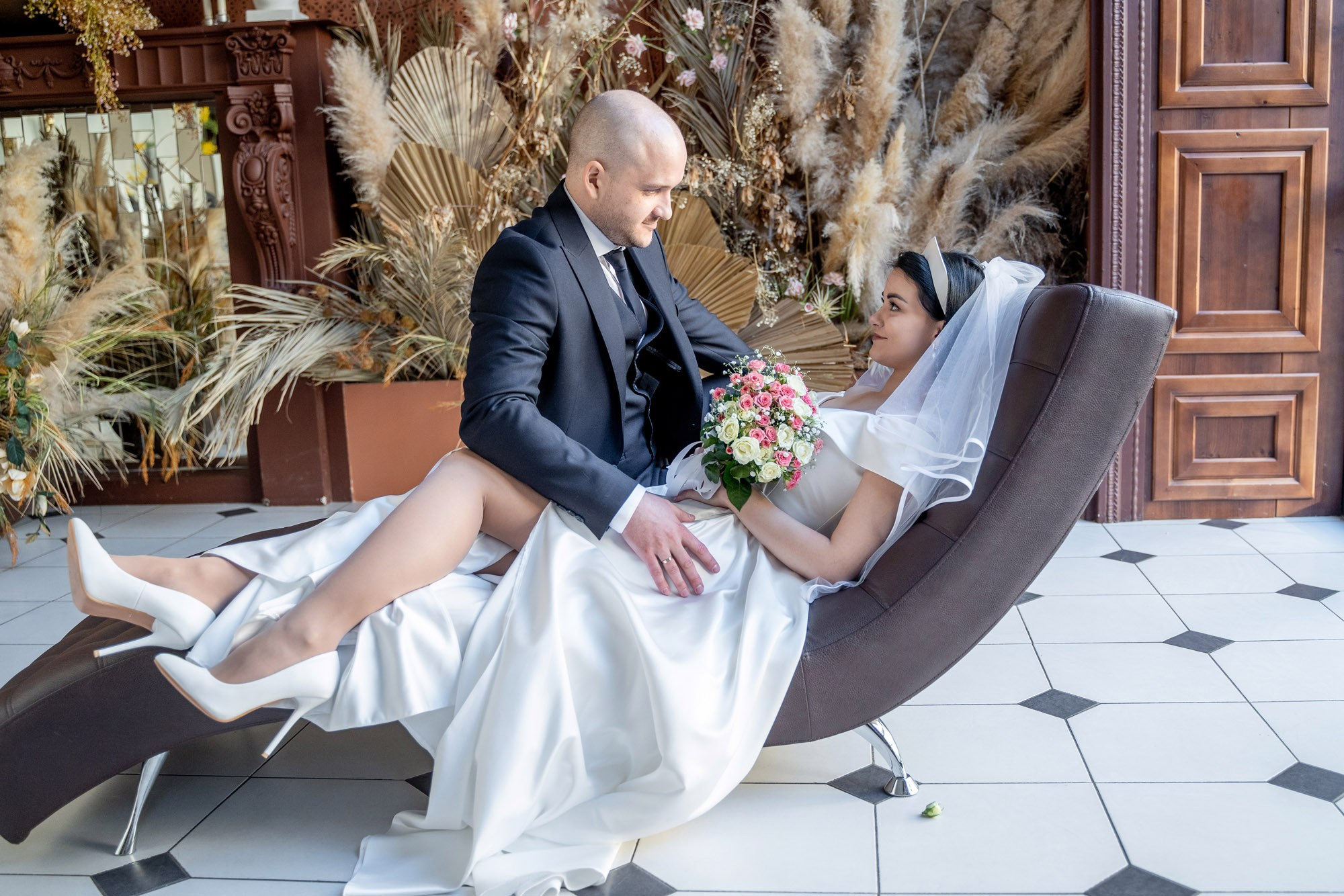 Студия2. Архив