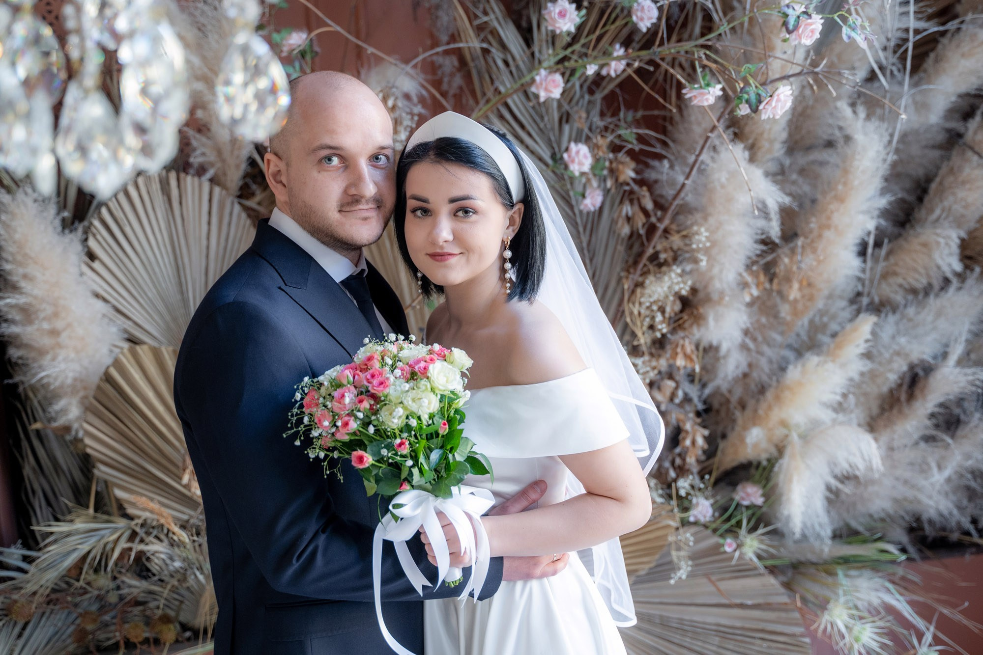 Студия2. Архив