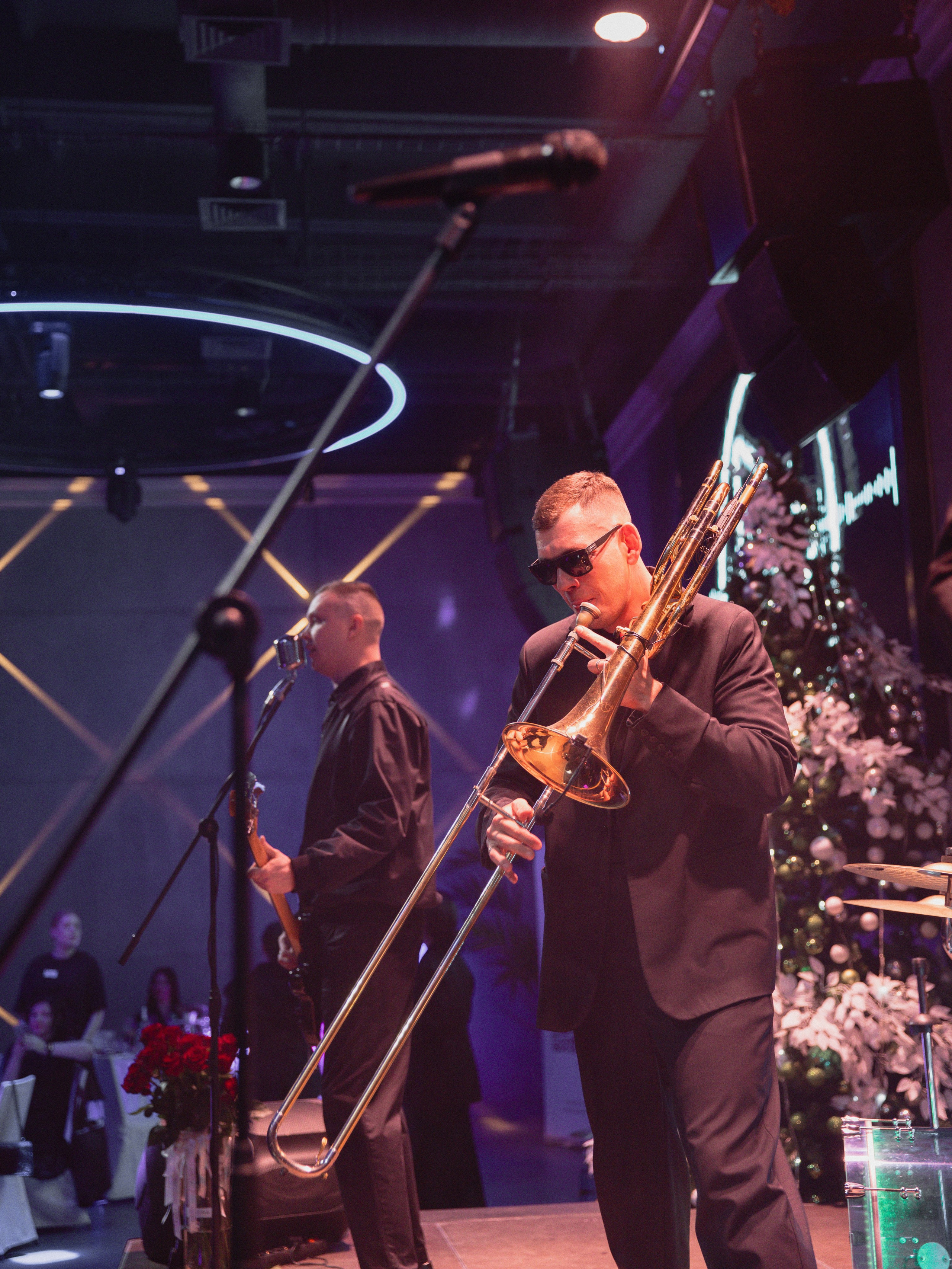 TOP50BEAUTY. Фотограф в Волгограде