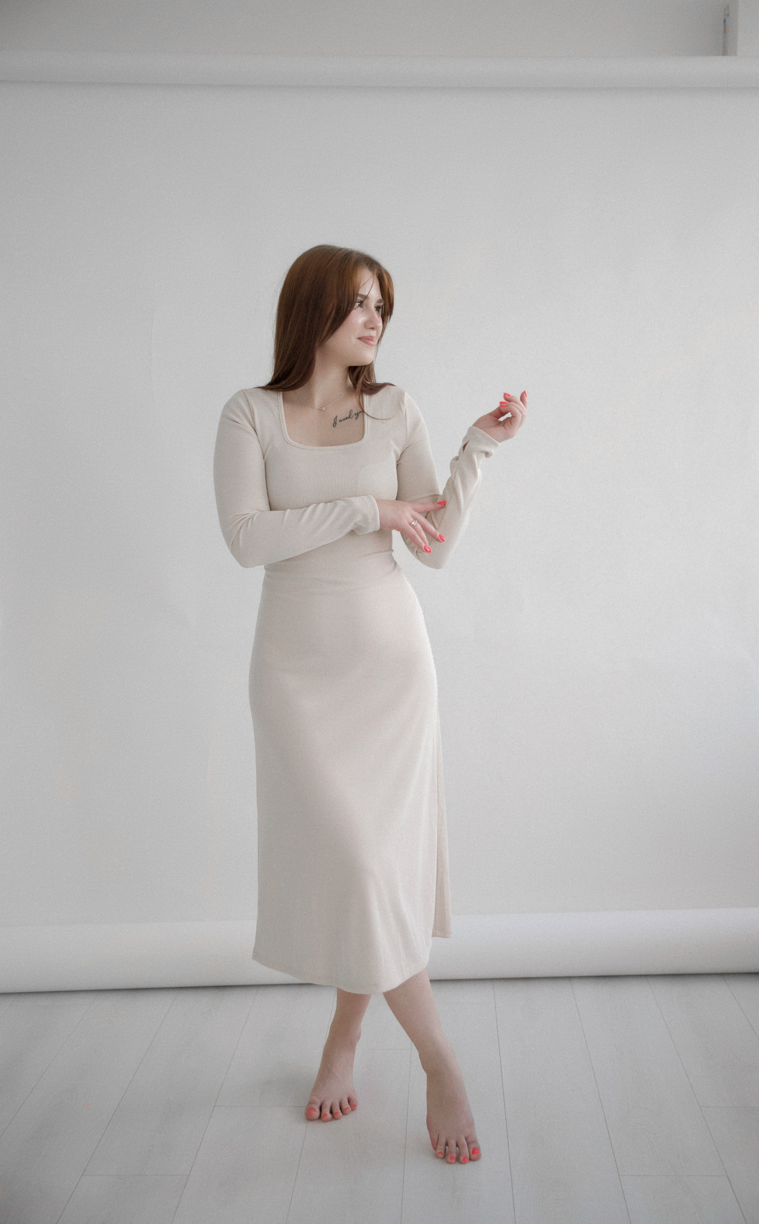 Мише 1 год. Фотограф в Волгограде