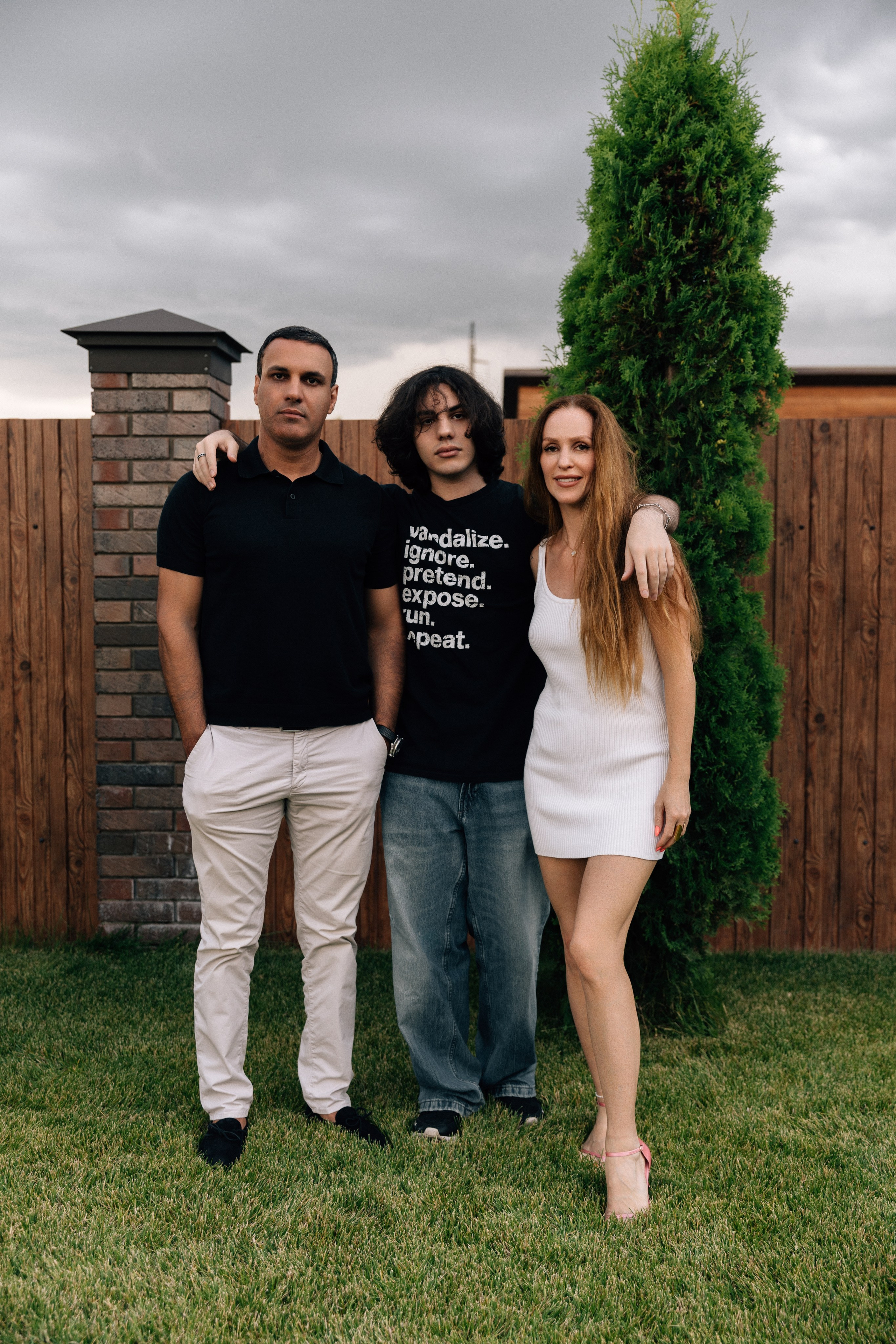 Прекрасная Татьяна. Фотограф в Волгограде