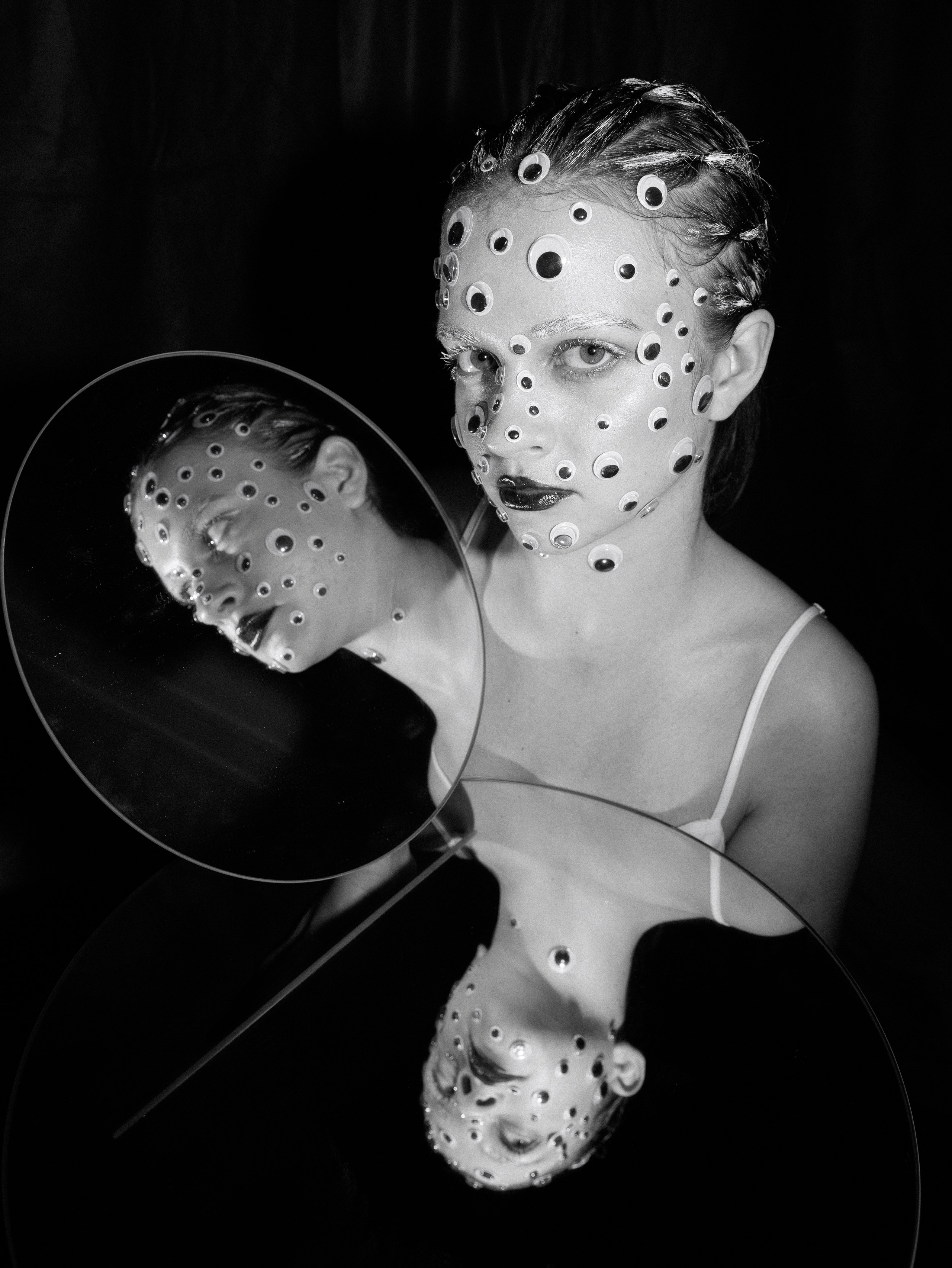 ТВОРЧЕСТВО. Фотограф в Волгограде